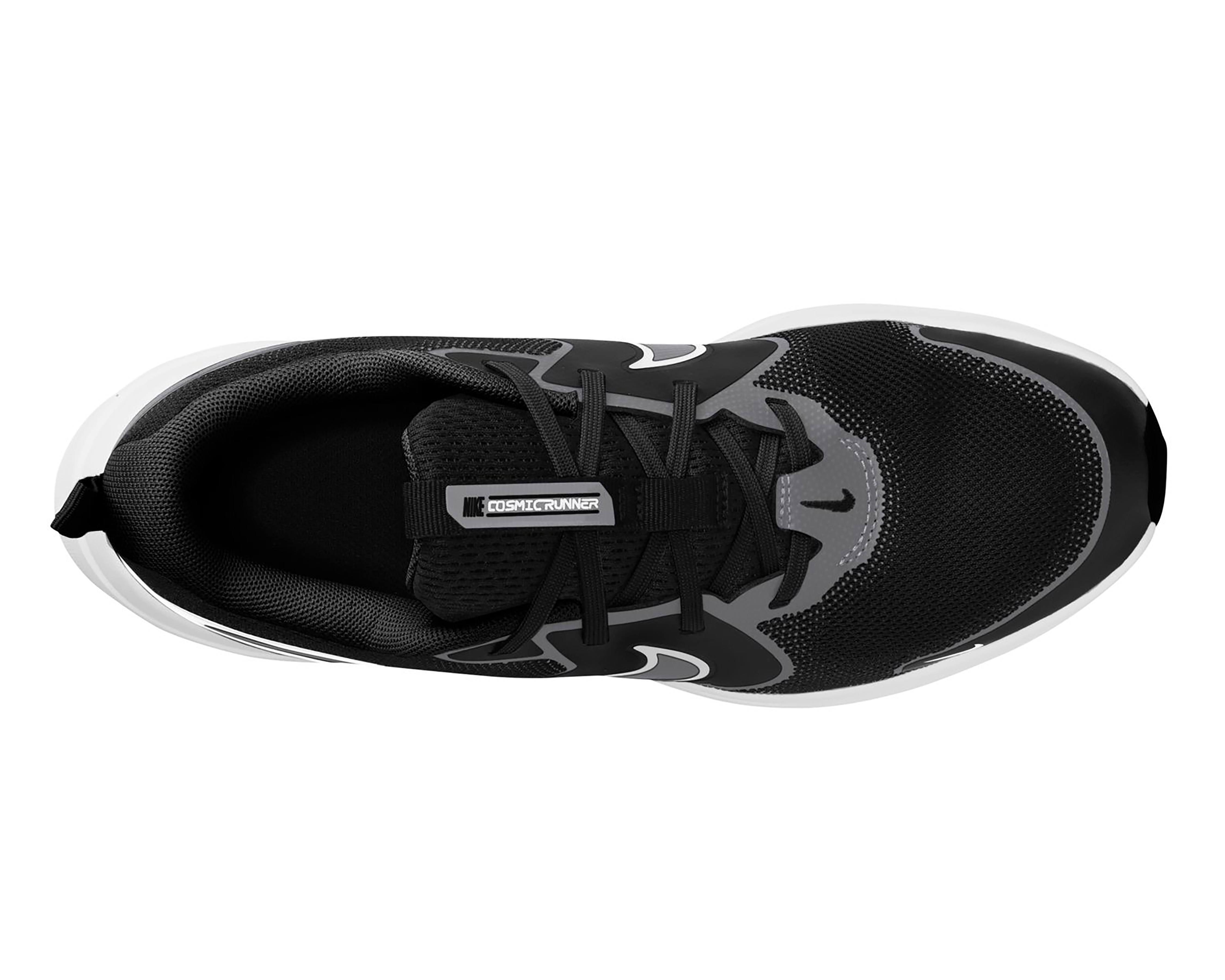 Foto 3 | Foto 3 | Tenis para Correr Mystic Fly Juveniles