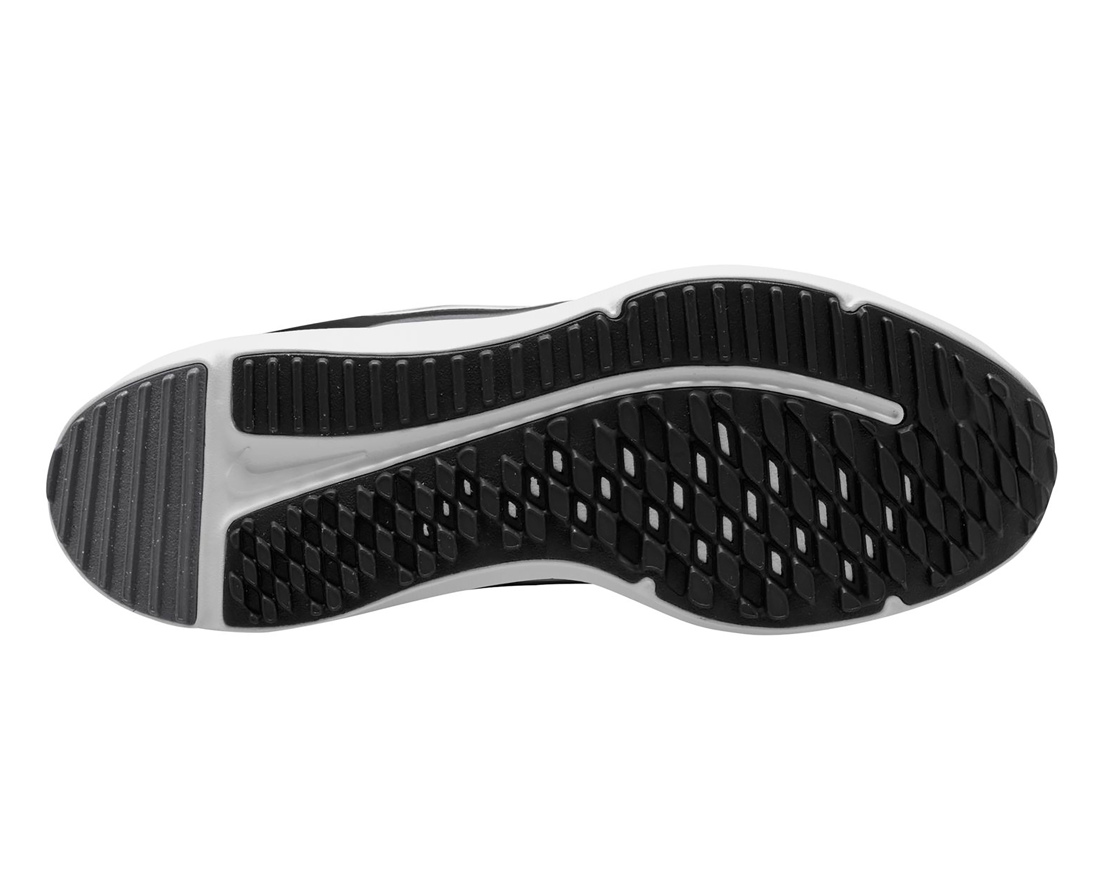 Foto 5 pulgar | Foto 4 | Tenis para Correr Mystic Fly Juveniles
