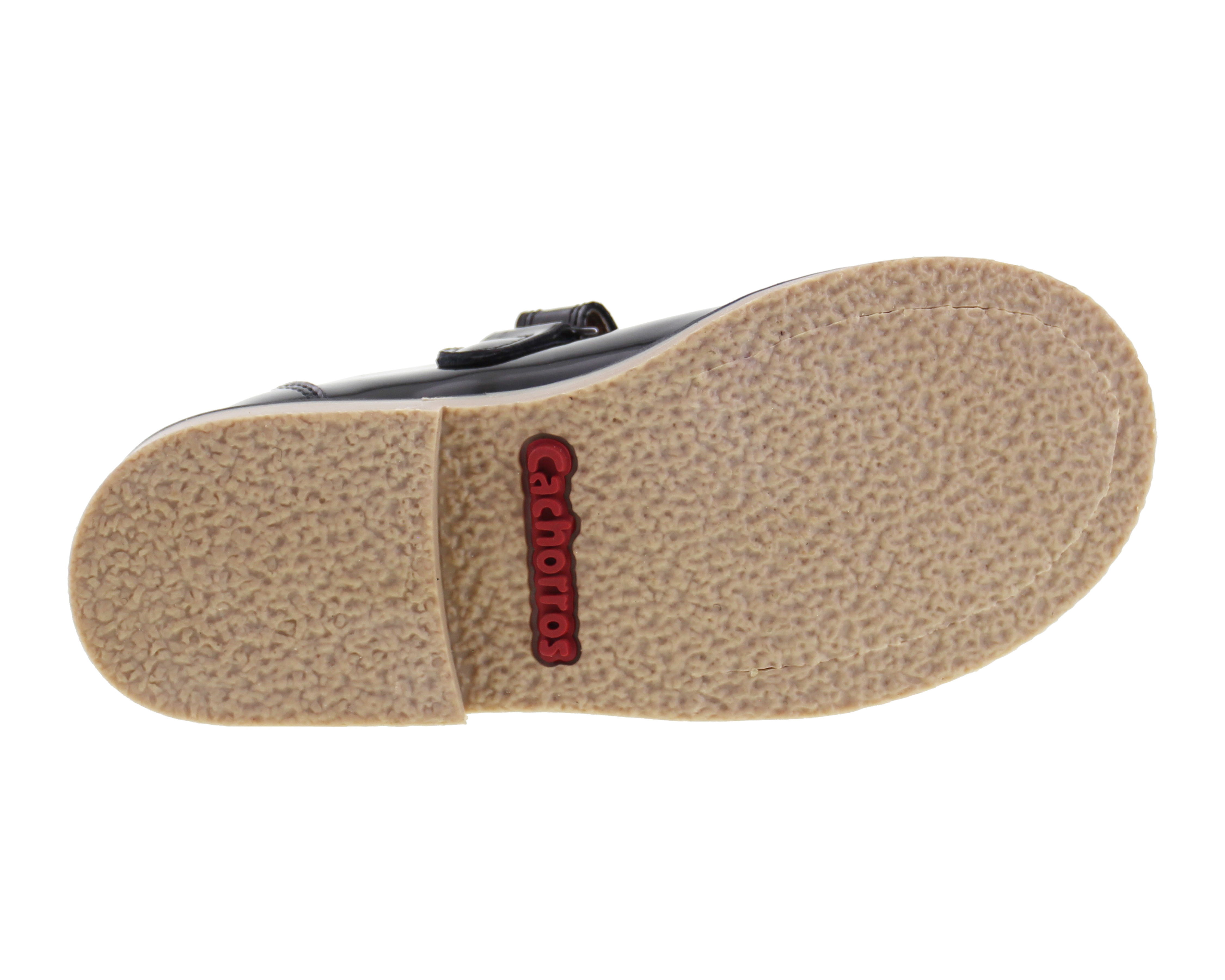 Foto 5 | Foto 5 | Zapatos Escolares Cachorros para Niña