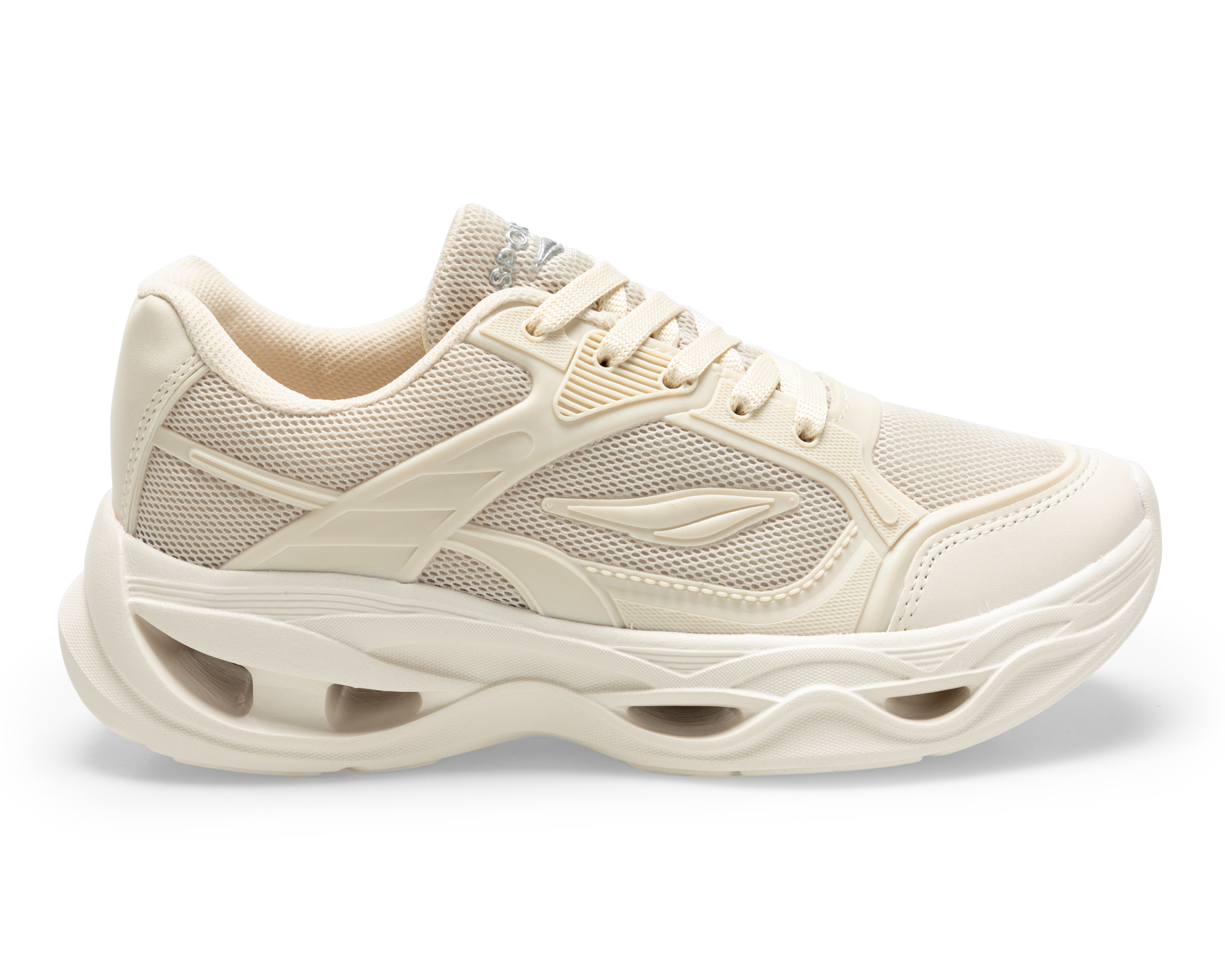 Foto 2 | Foto 2 | Tenis para Jogging Sportline para Mujer