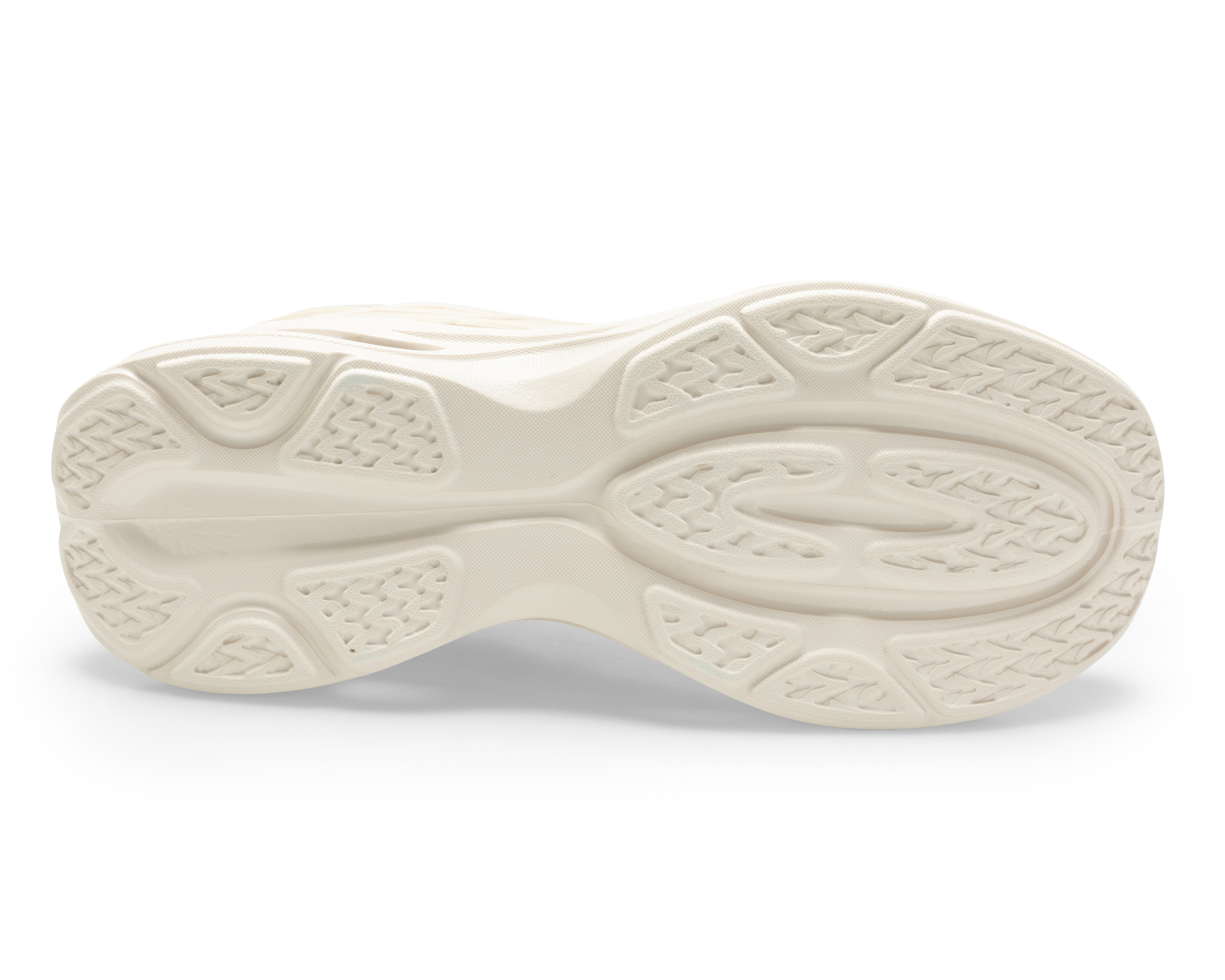 Foto 4 | Foto 4 | Tenis para Jogging Sportline para Mujer