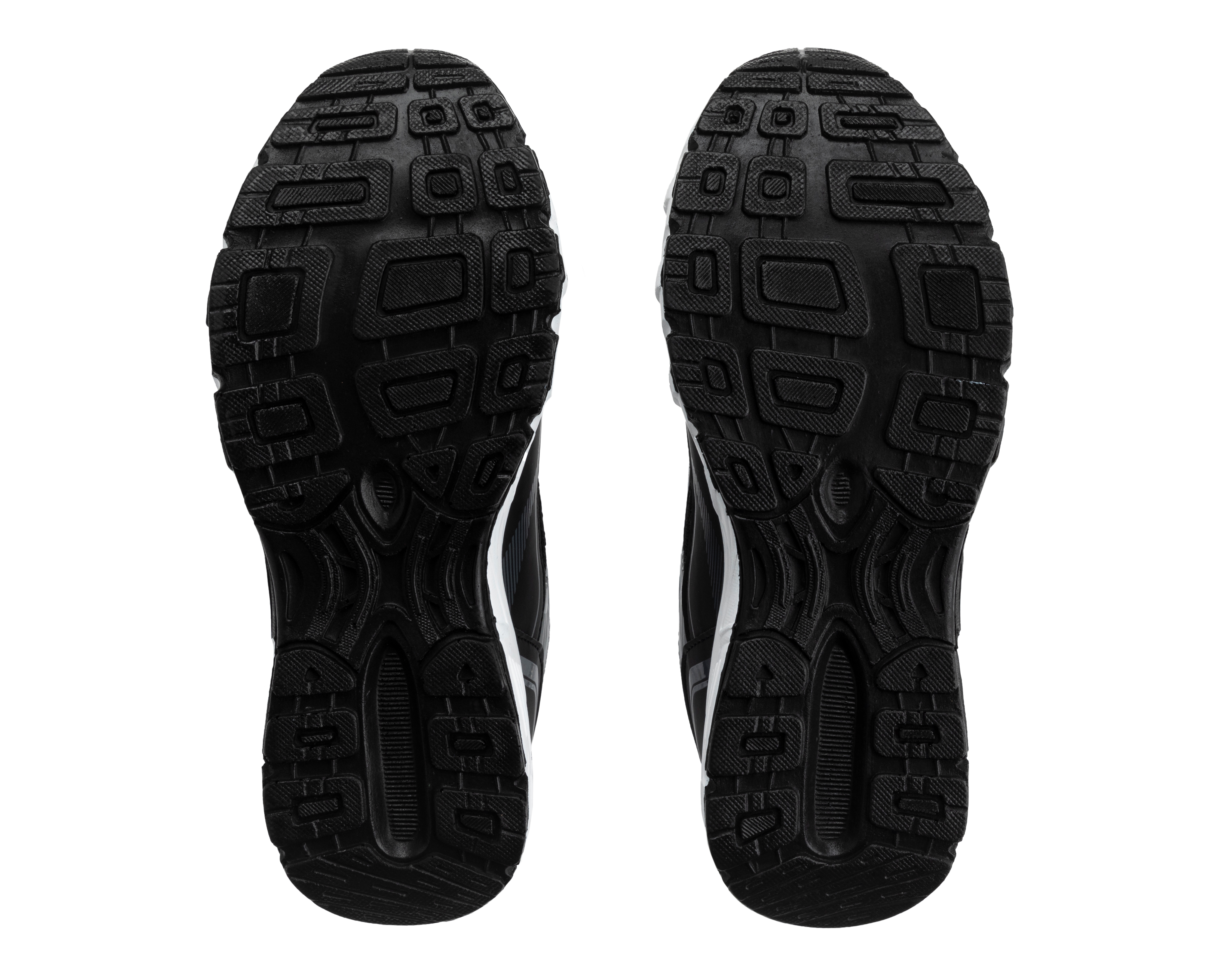 Foto 2 | Foto 2 | Tenis para Entrenamiento Sportline para Mujer