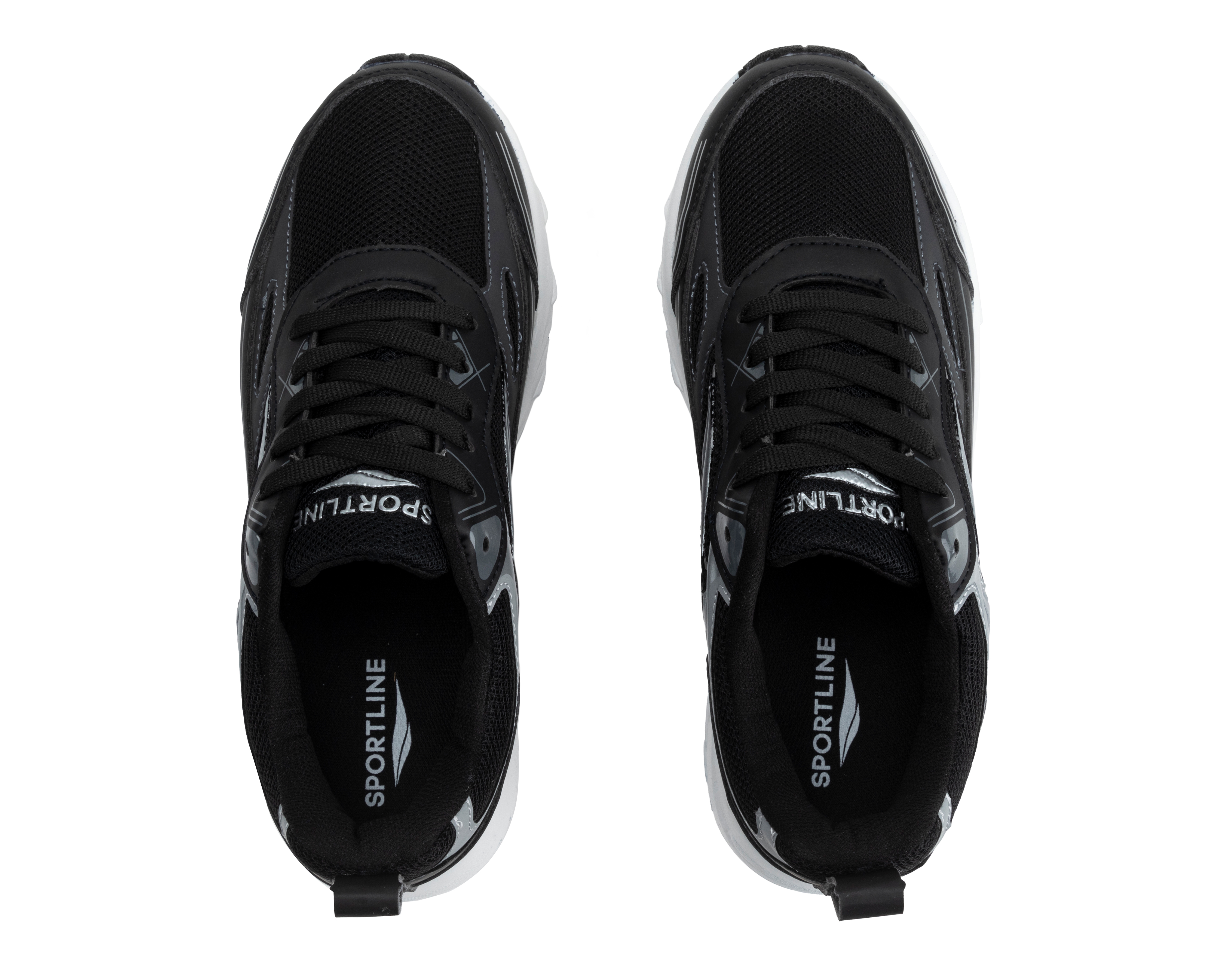 Foto 3 | Foto 3 | Tenis para Entrenamiento Sportline para Mujer