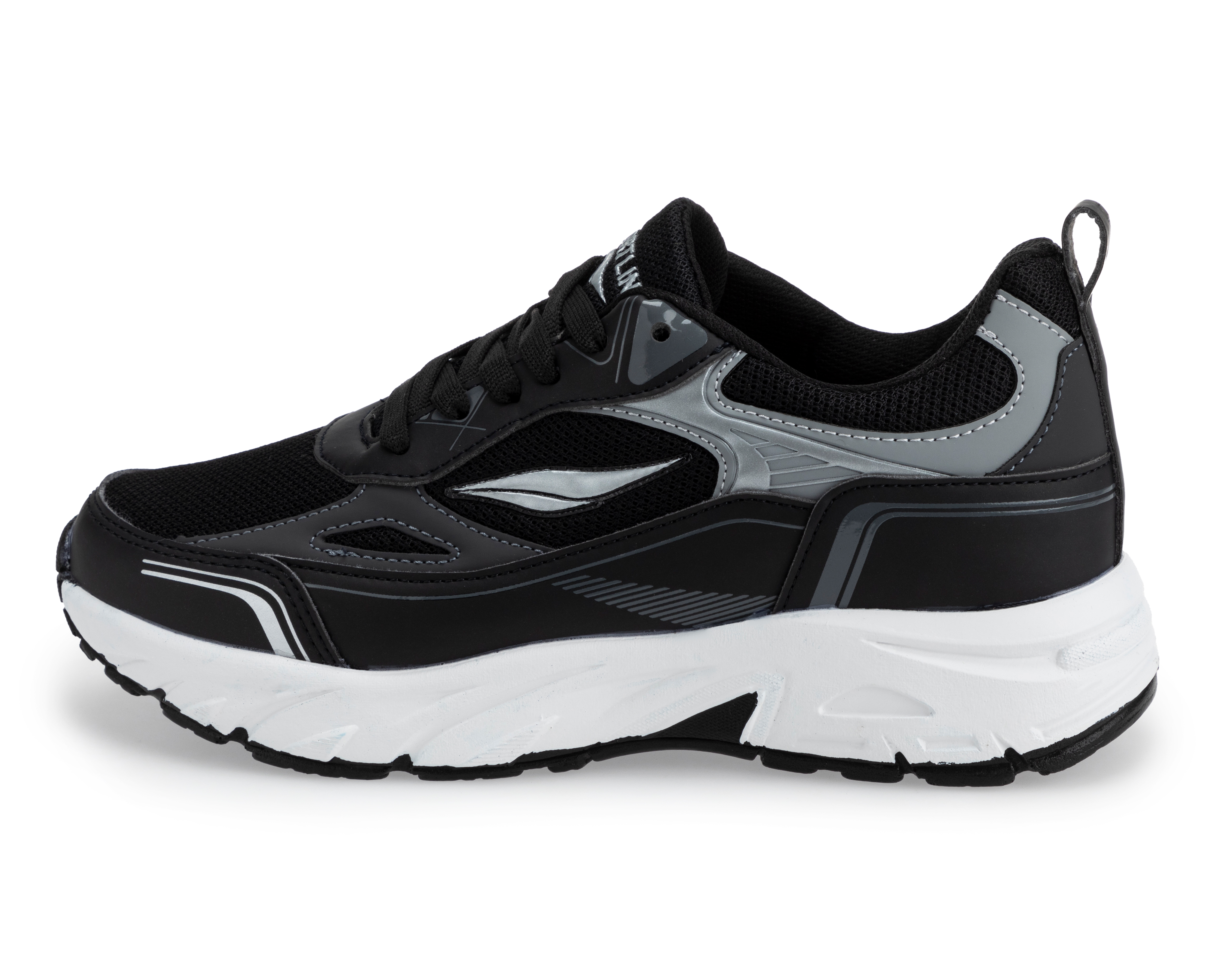 Foto 4 | Foto 4 | Tenis para Entrenamiento Sportline para Mujer