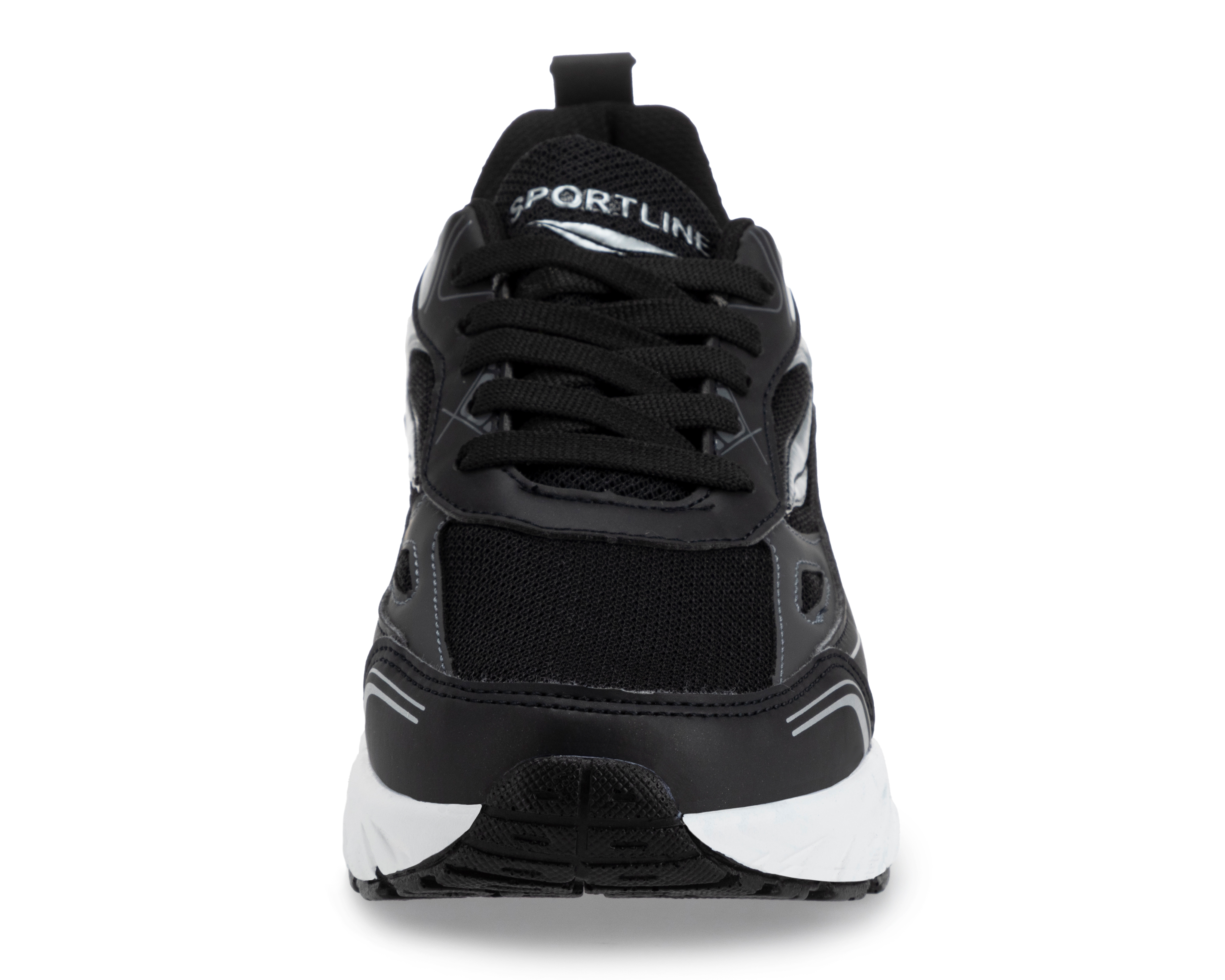 Foto 5 | Foto 5 | Tenis para Entrenamiento Sportline para Mujer