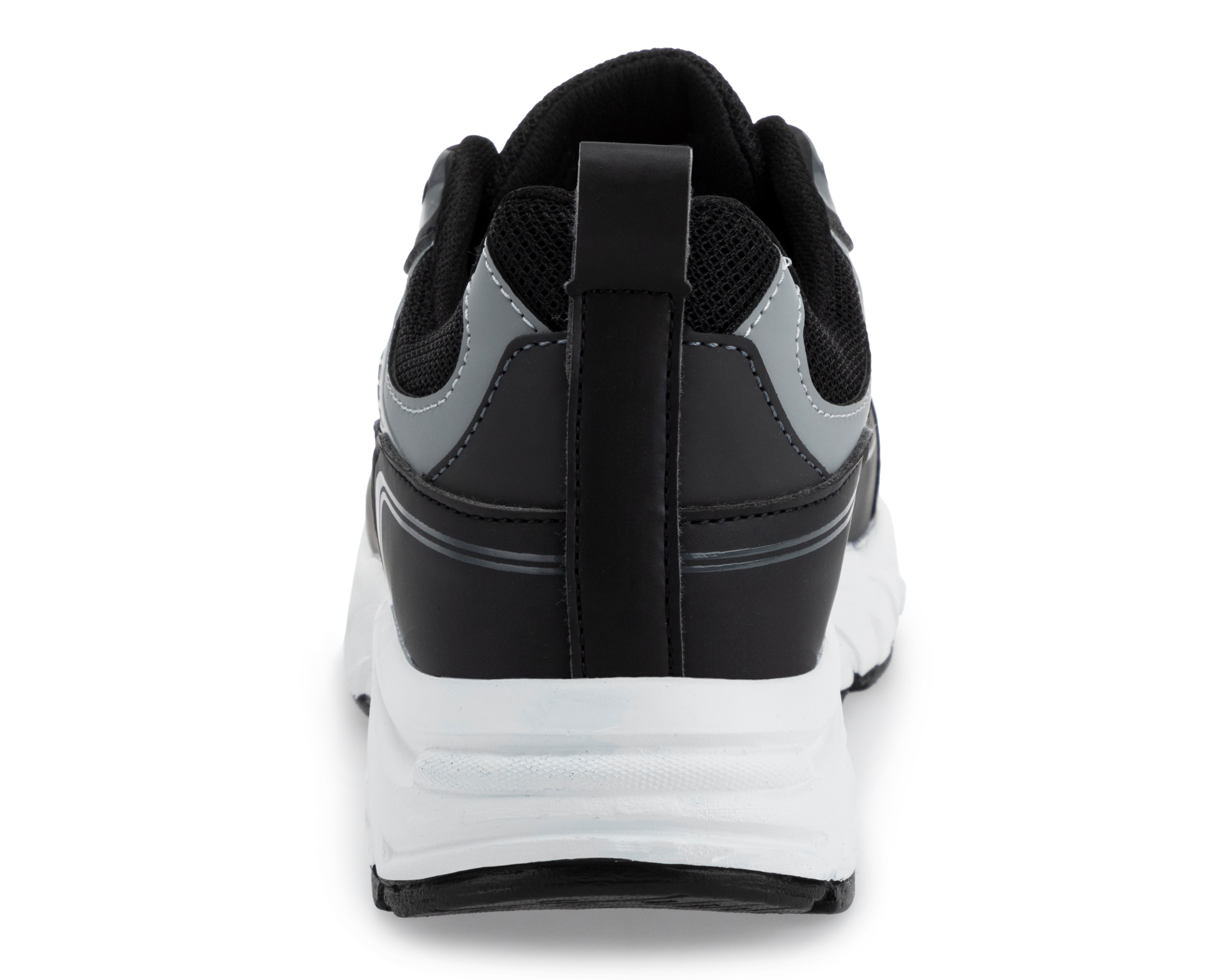 Foto 6 | Foto 6 | Tenis para Entrenamiento Sportline para Mujer