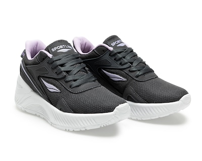 Foto 1 | Foto 1 | Tenis para Jogging Sportline para Mujer