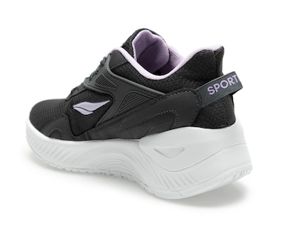 Foto 3 | Foto 3 | Tenis para Jogging Sportline para Mujer