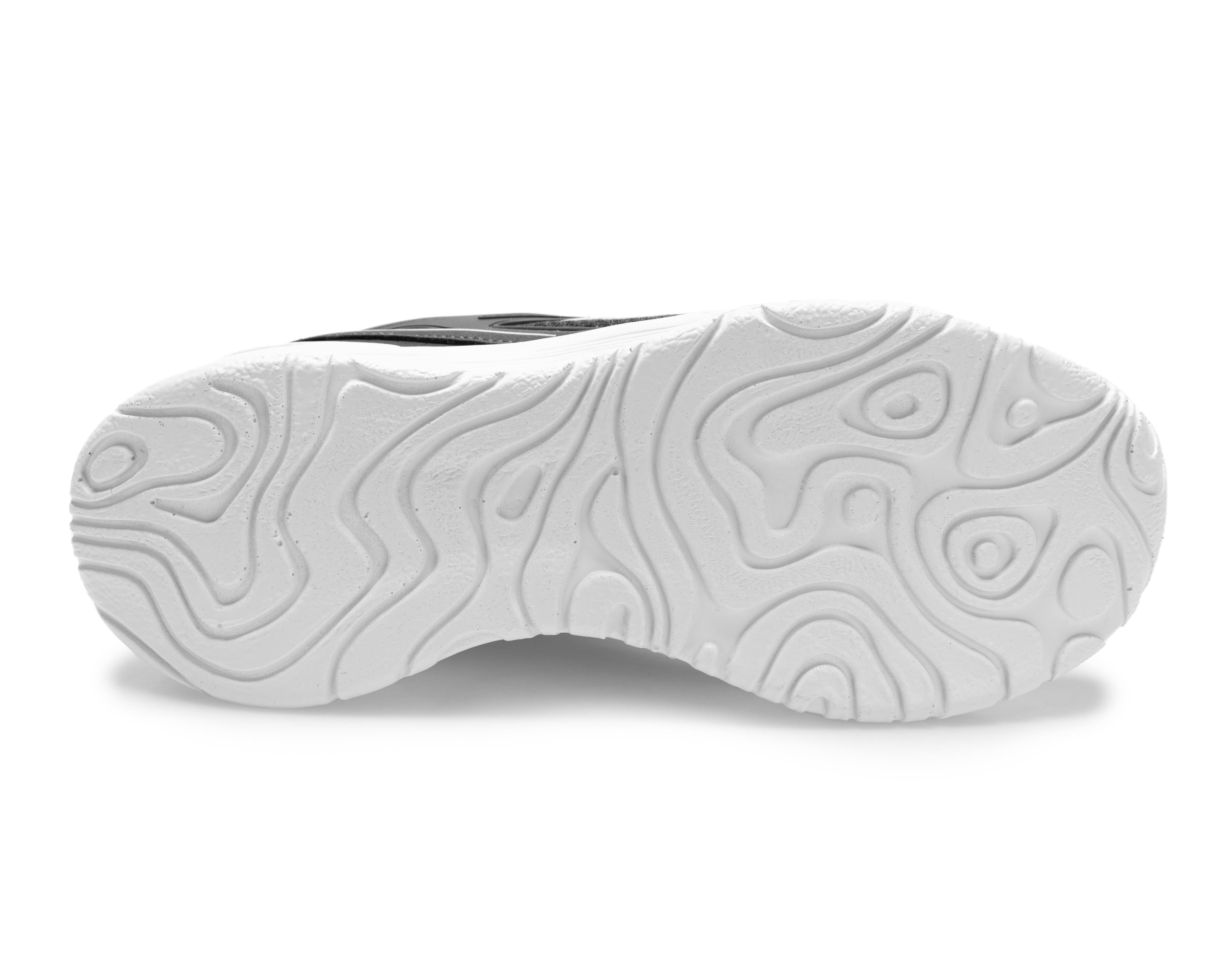 Foto 5 pulgar | Foto 4 | Tenis para Jogging Sportline para Mujer