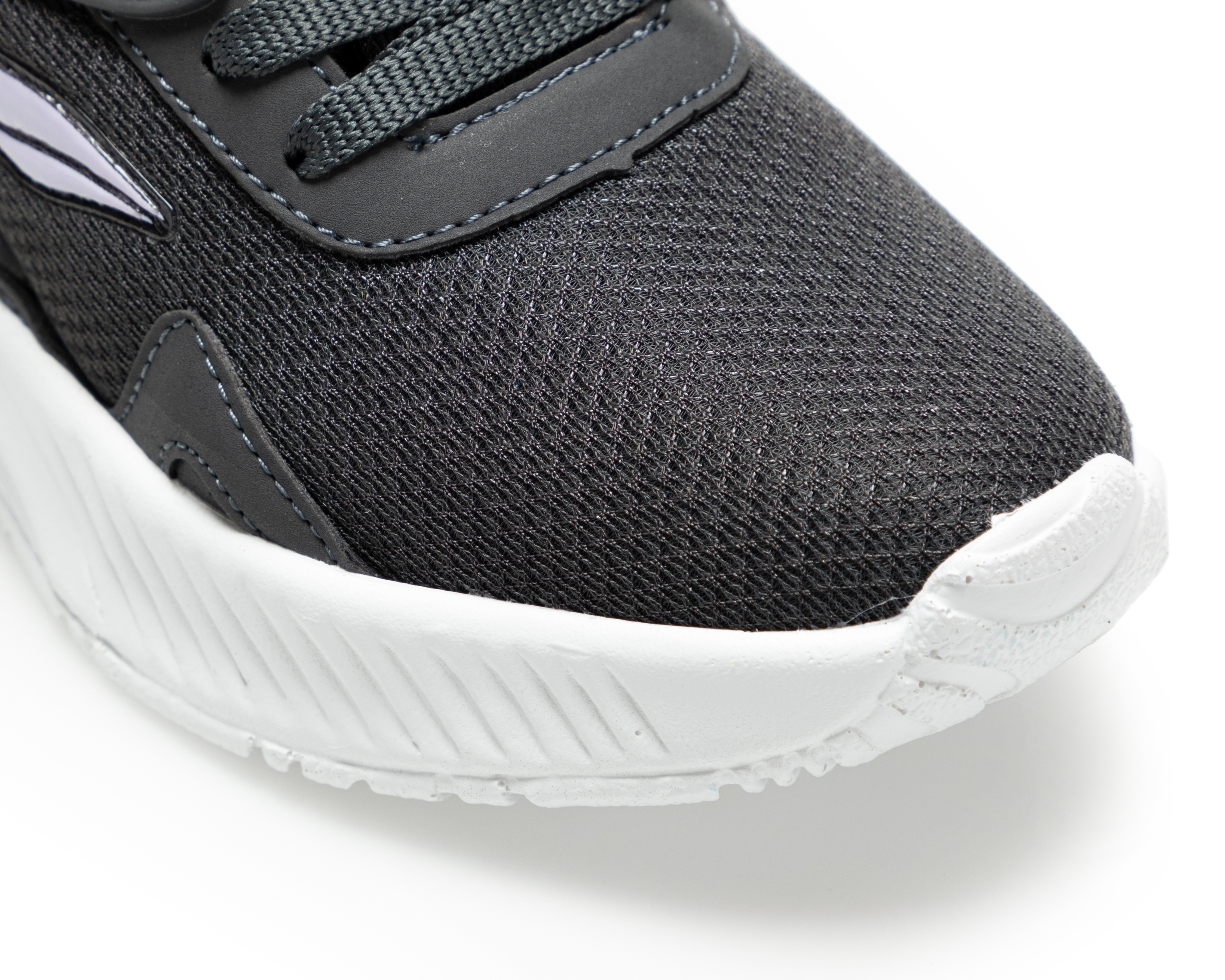 Foto 7 pulgar | Foto 6 | Tenis para Jogging Sportline para Mujer