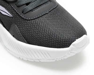 Foto 6 | Foto 6 | Tenis para Jogging Sportline para Mujer