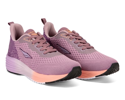 Foto 1 | Foto 1 | Tenis para Correr Sportline para Mujer