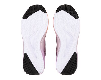 Foto 2 | Foto 2 | Tenis para Correr Sportline para Mujer