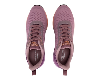 Foto 3 | Foto 3 | Tenis para Correr Sportline para Mujer