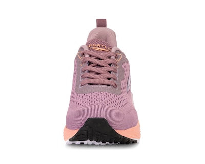 Foto 5 | Foto 5 | Tenis para Correr Sportline para Mujer