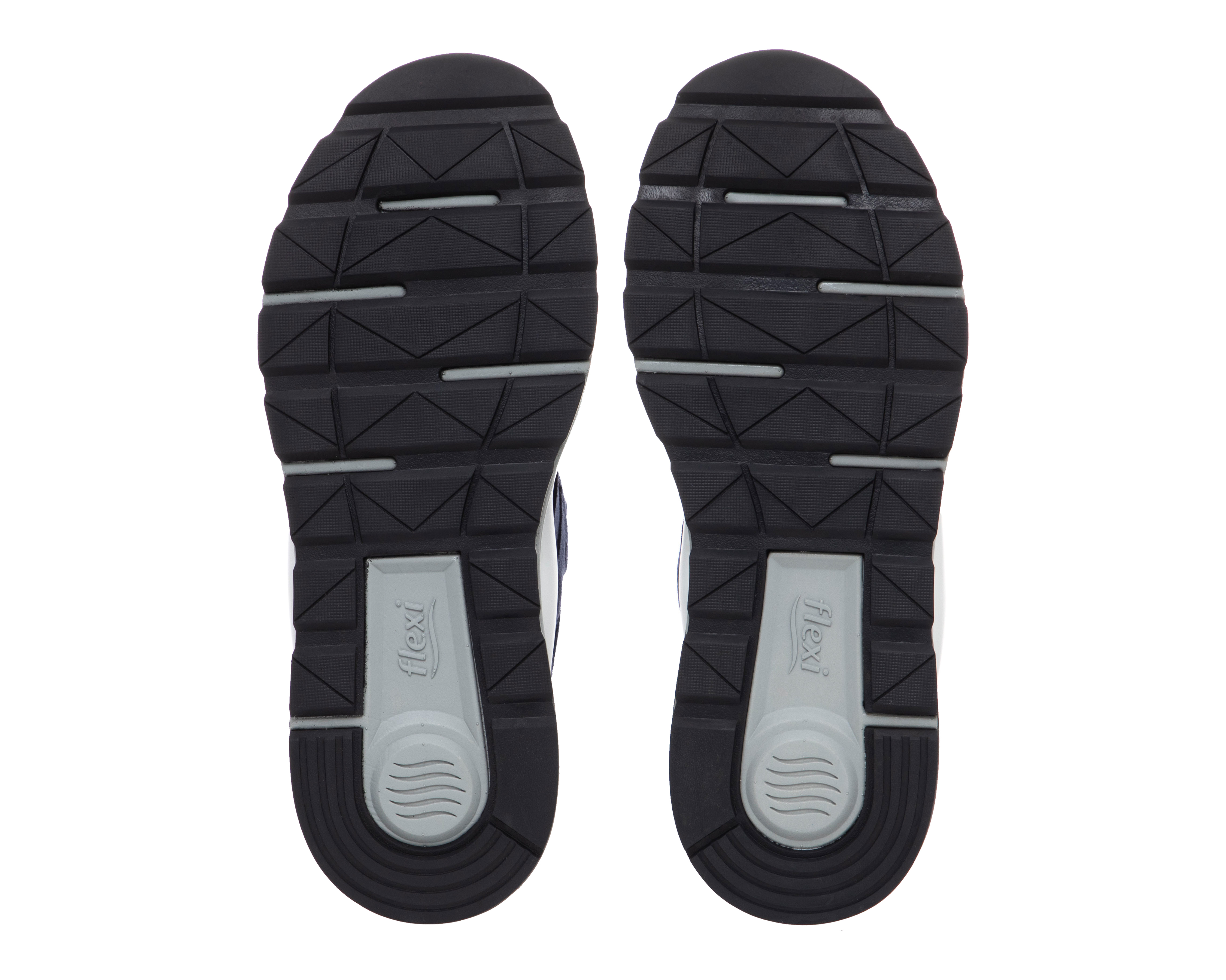 Foto 2 | Foto 2 | Tenis Confort Flexi para Hombre