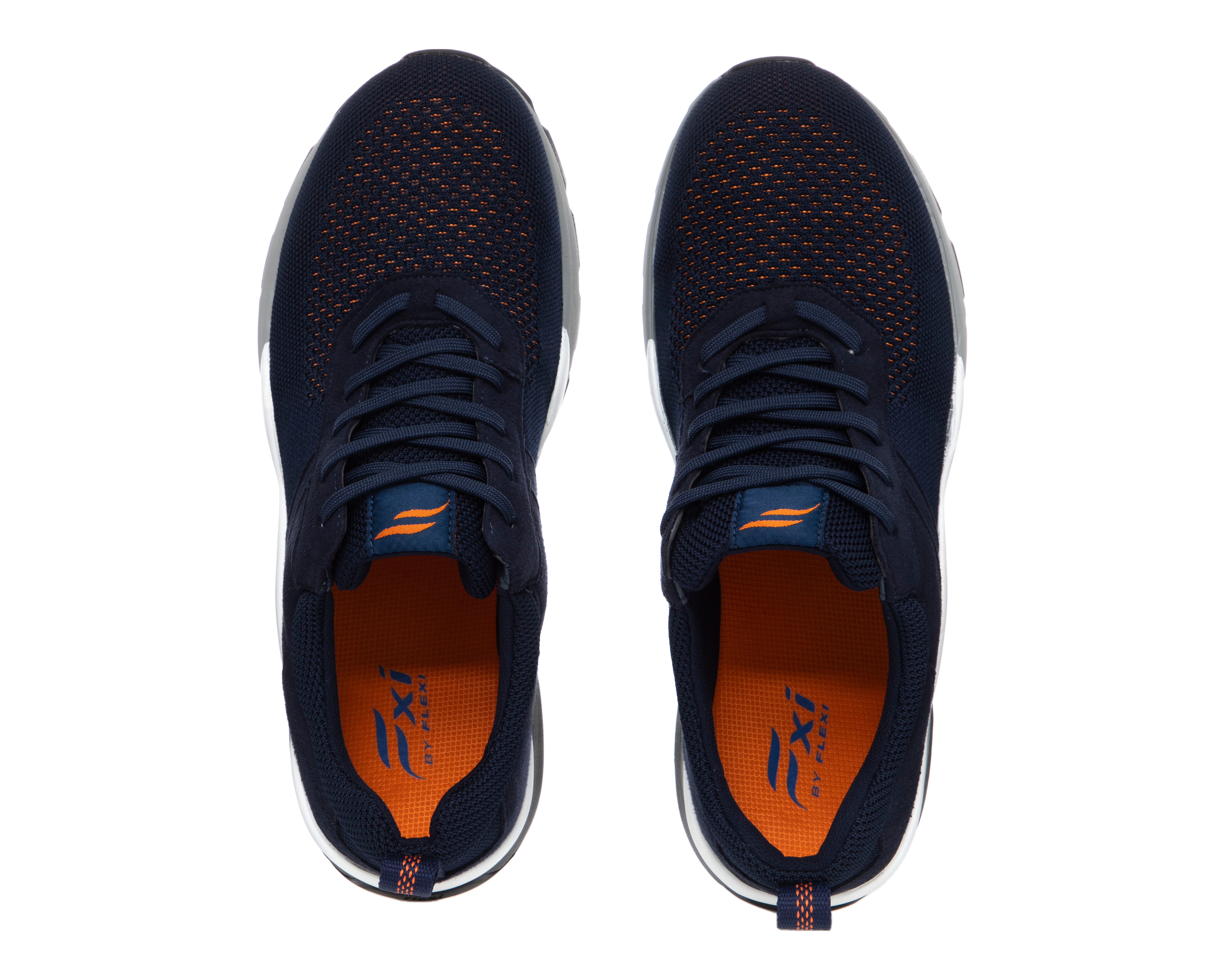 Foto 3 | Foto 3 | Tenis Confort Flexi para Hombre