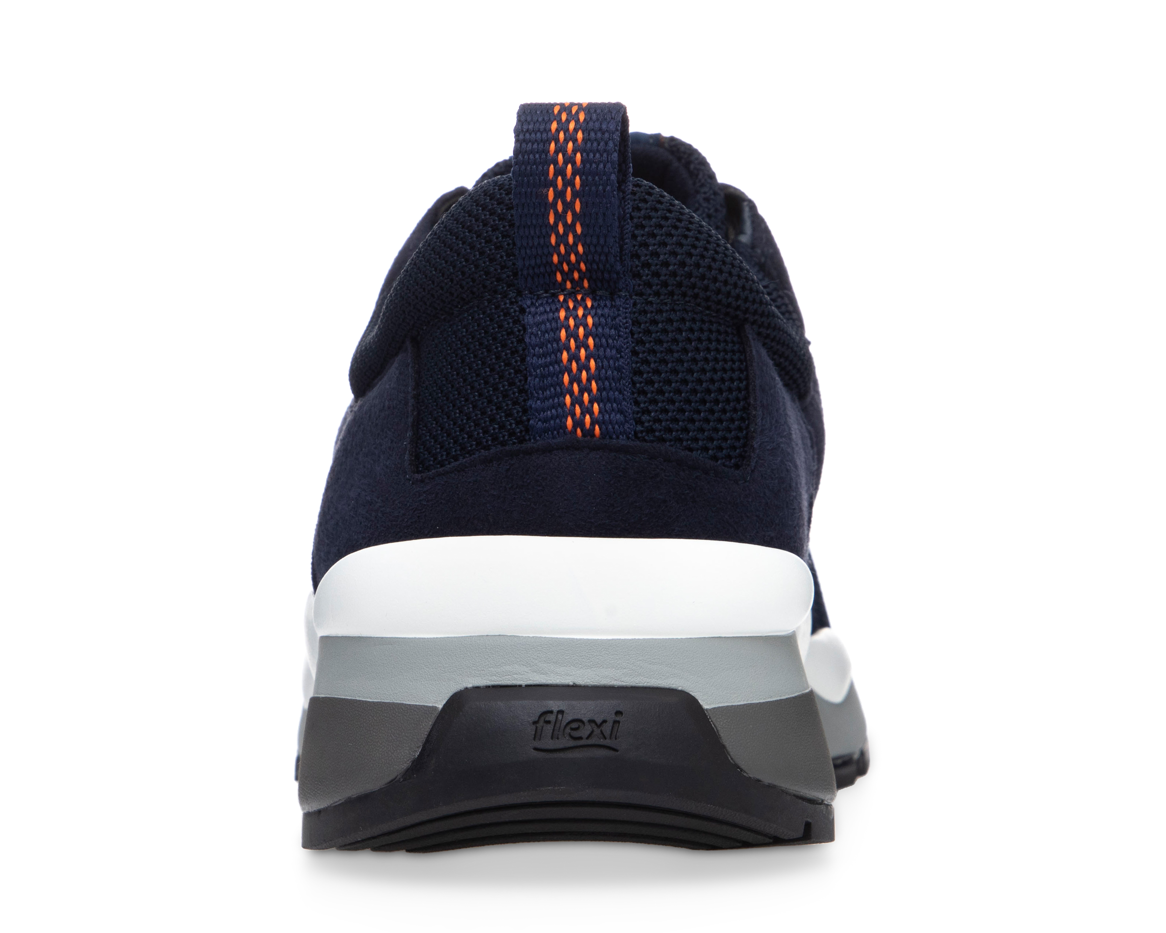 Foto 6 | Foto 6 | Tenis Confort Flexi para Hombre