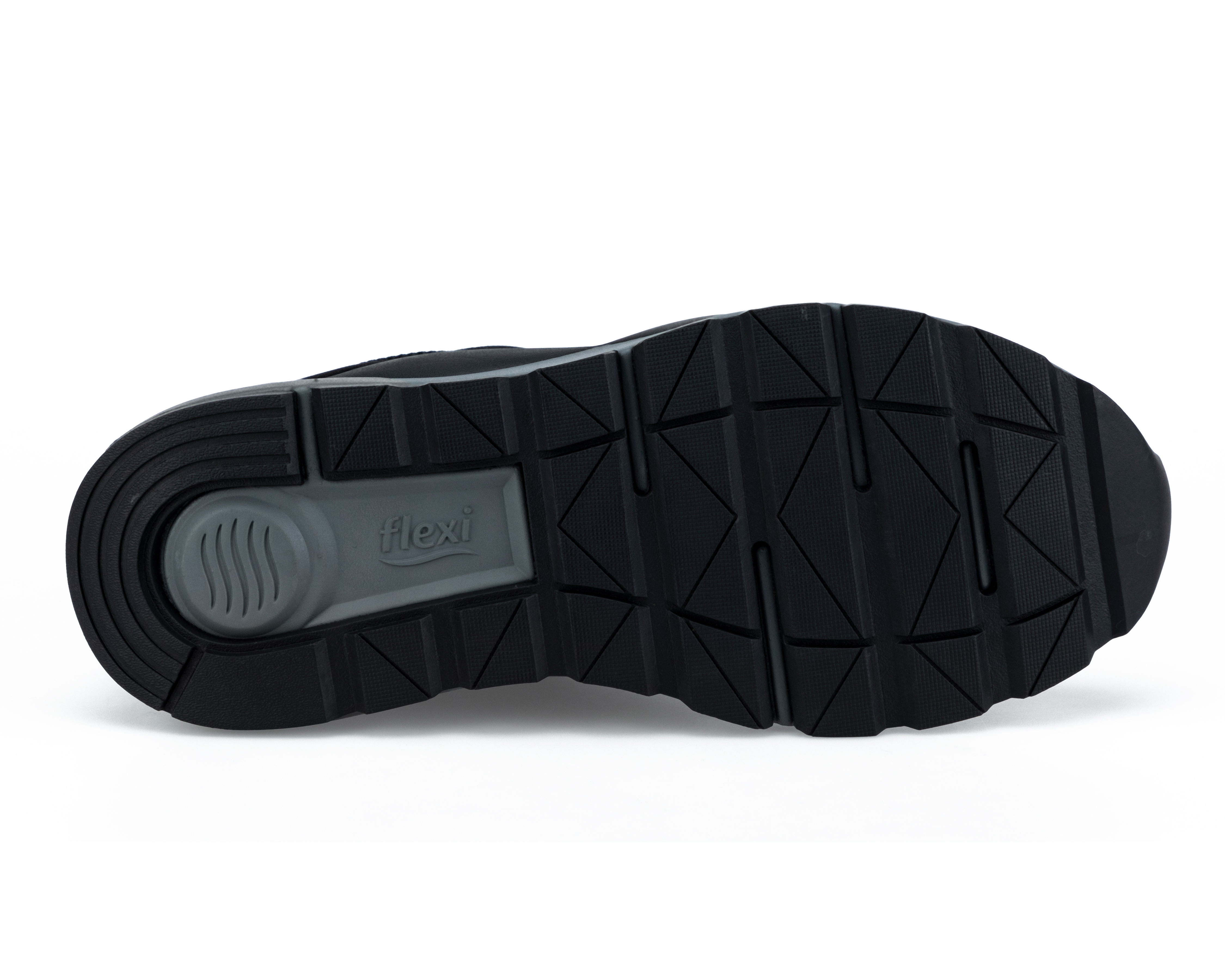 Foto 5 pulgar | Foto 4 | Tenis Casuales Flexi para Hombre