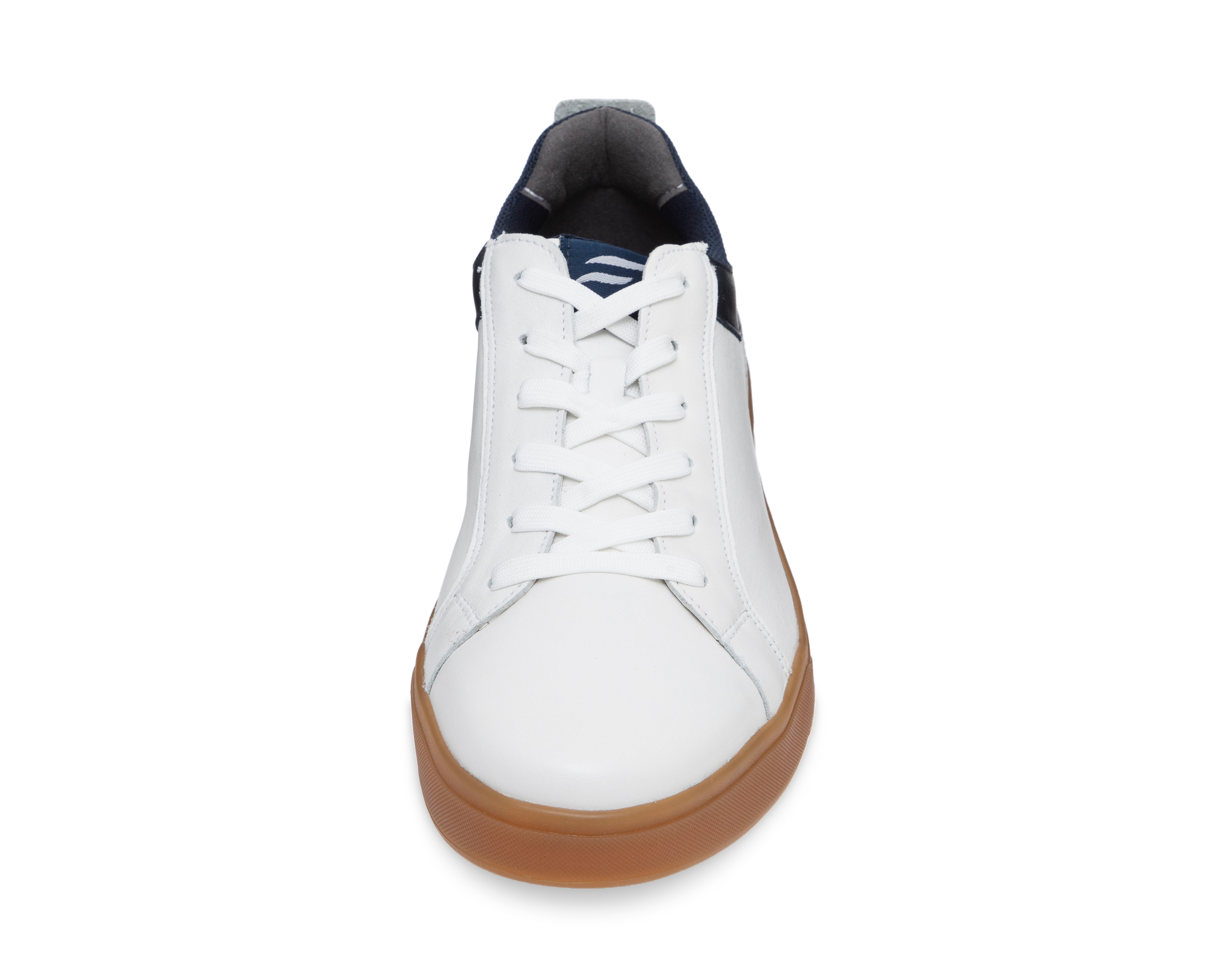 Foto 5 | Foto 5 | Tenis Casuales Flexi para Hombre