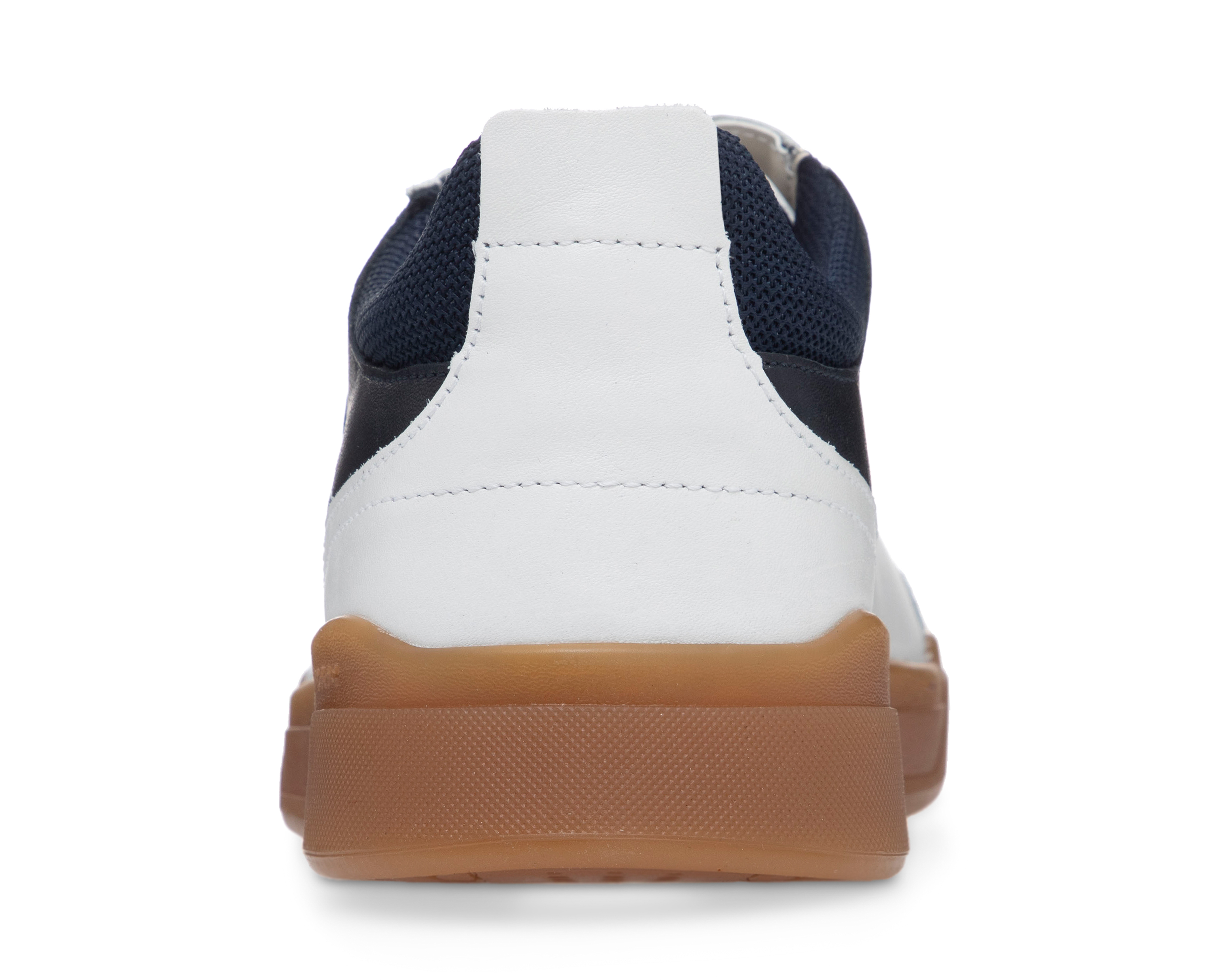 Foto 6 | Foto 6 | Tenis Casuales Flexi para Hombre