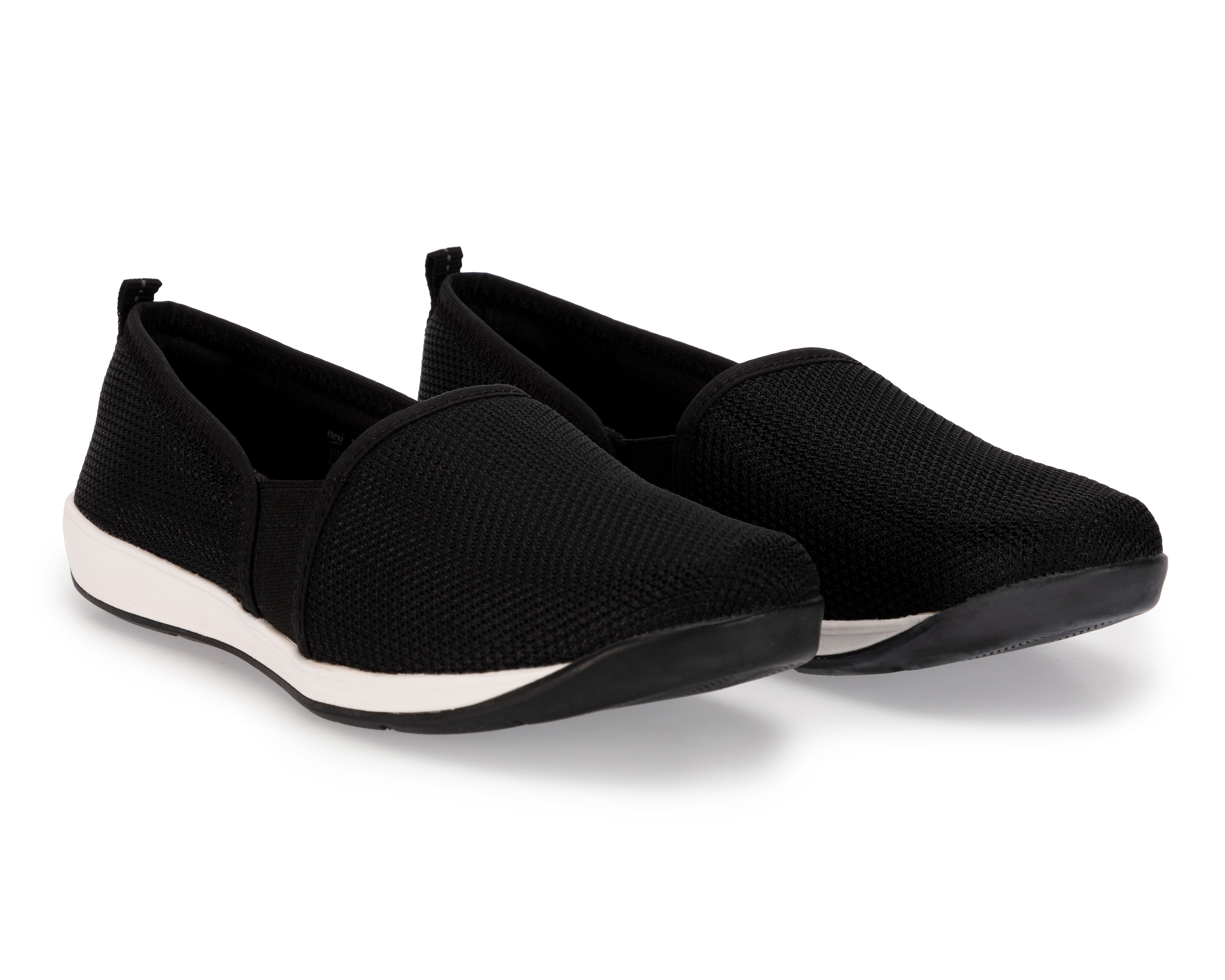 Foto 1 | Foto 1 | Zapatos Confort Flexi para Mujer