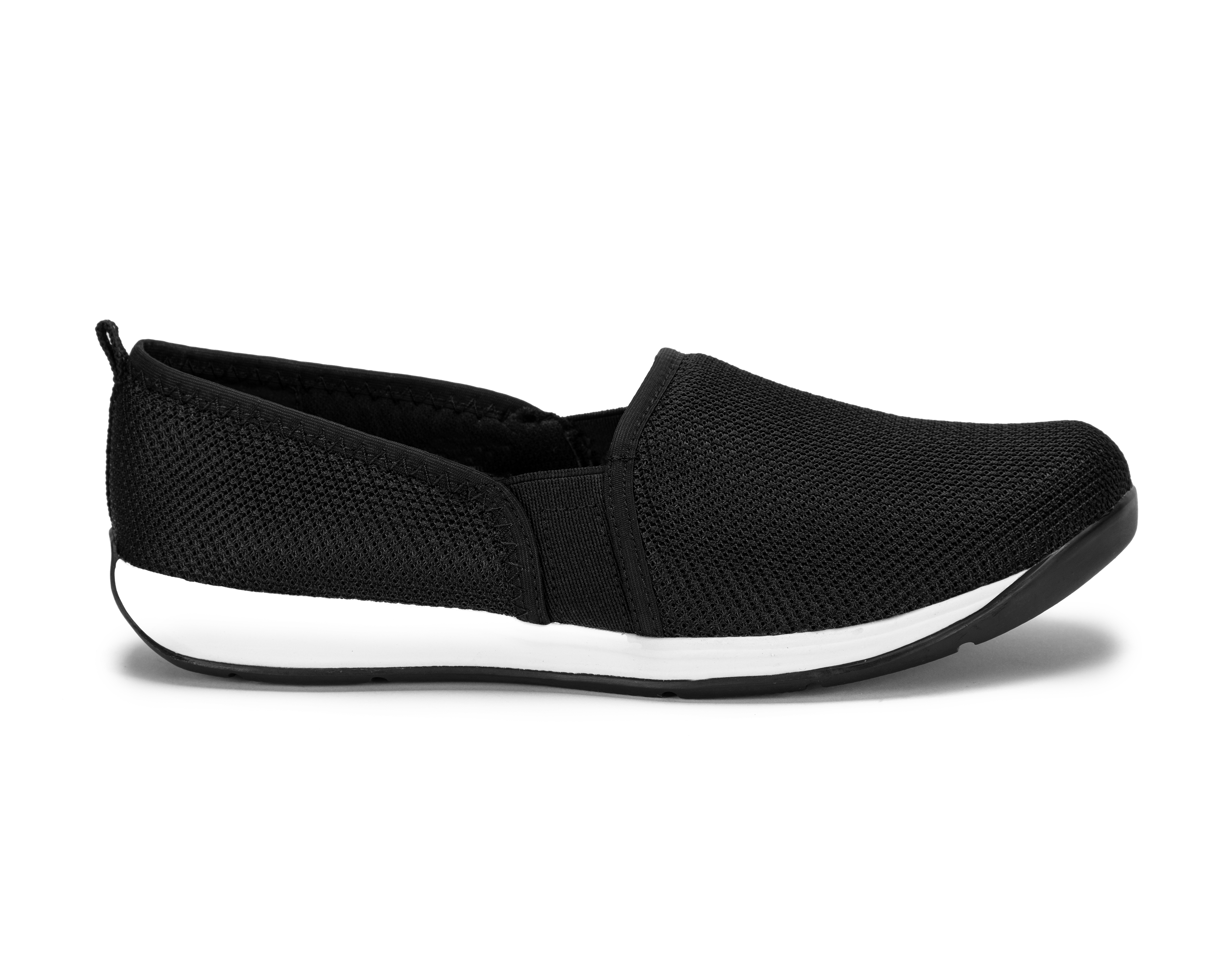 Foto 2 | Foto 2 | Zapatos Confort Flexi para Mujer