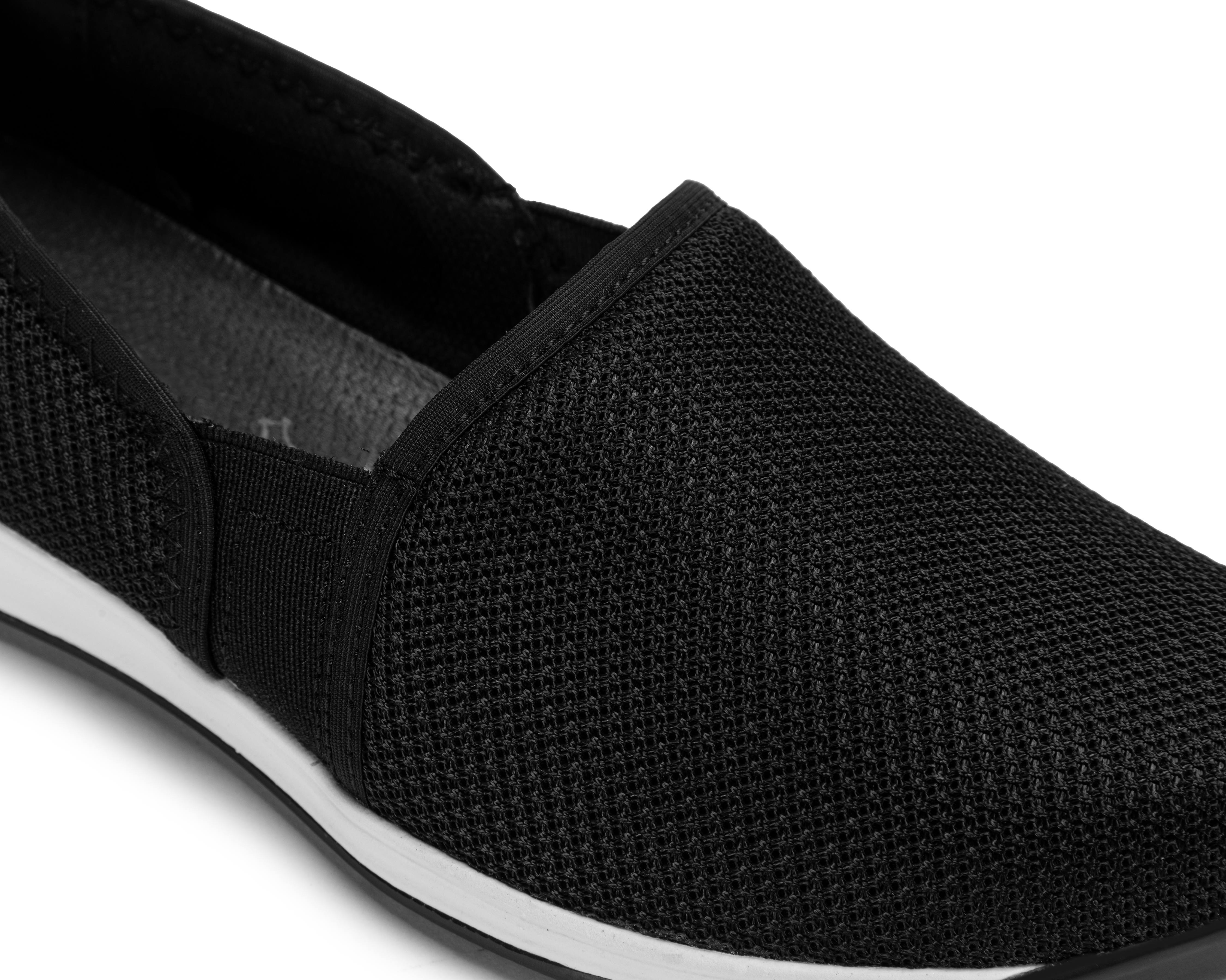 Foto 7 pulgar | Foto 6 | Zapatos Confort Flexi para Mujer