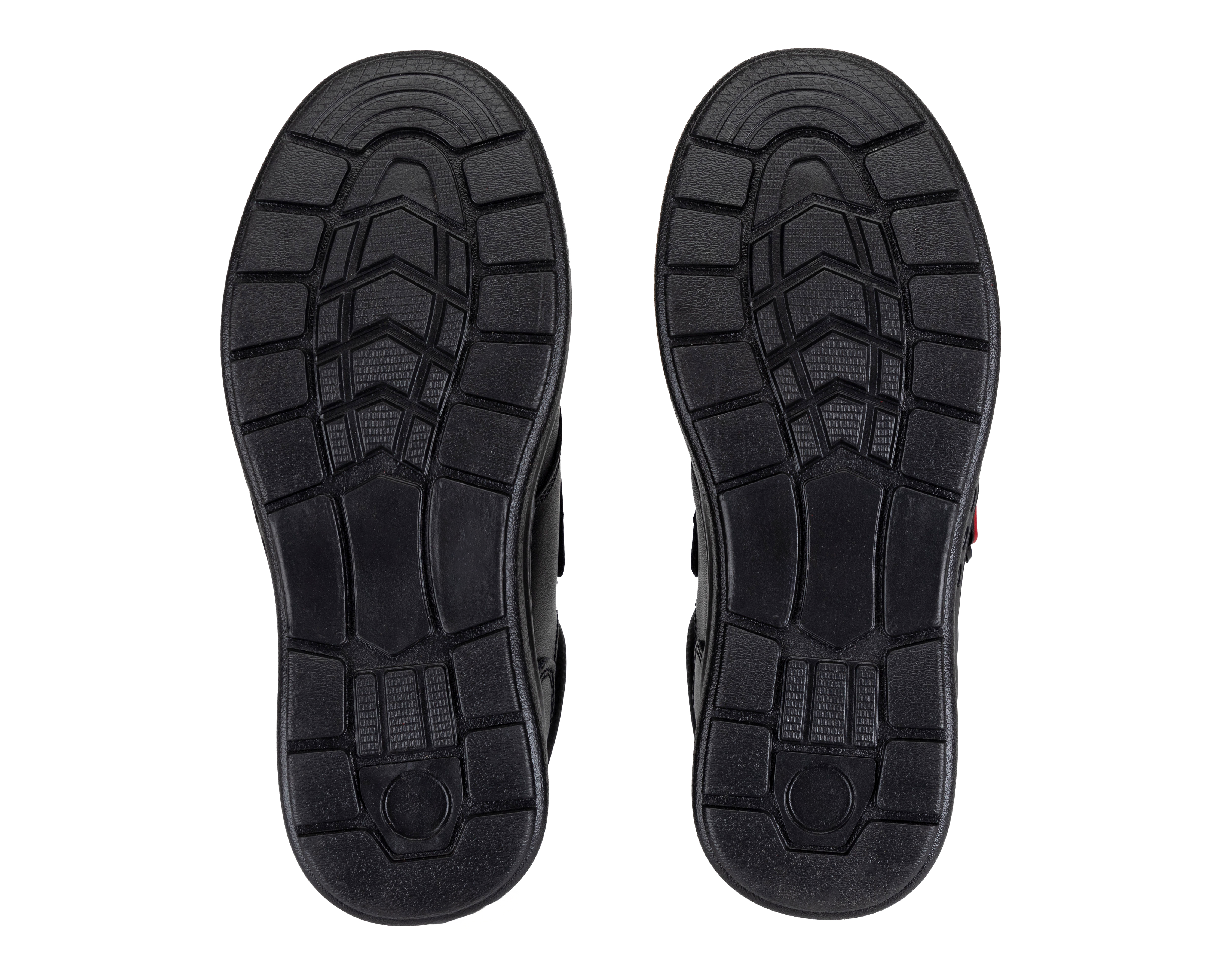 Foto 2 | Foto 2 | Zapatos Escolares Yuyin para Niño