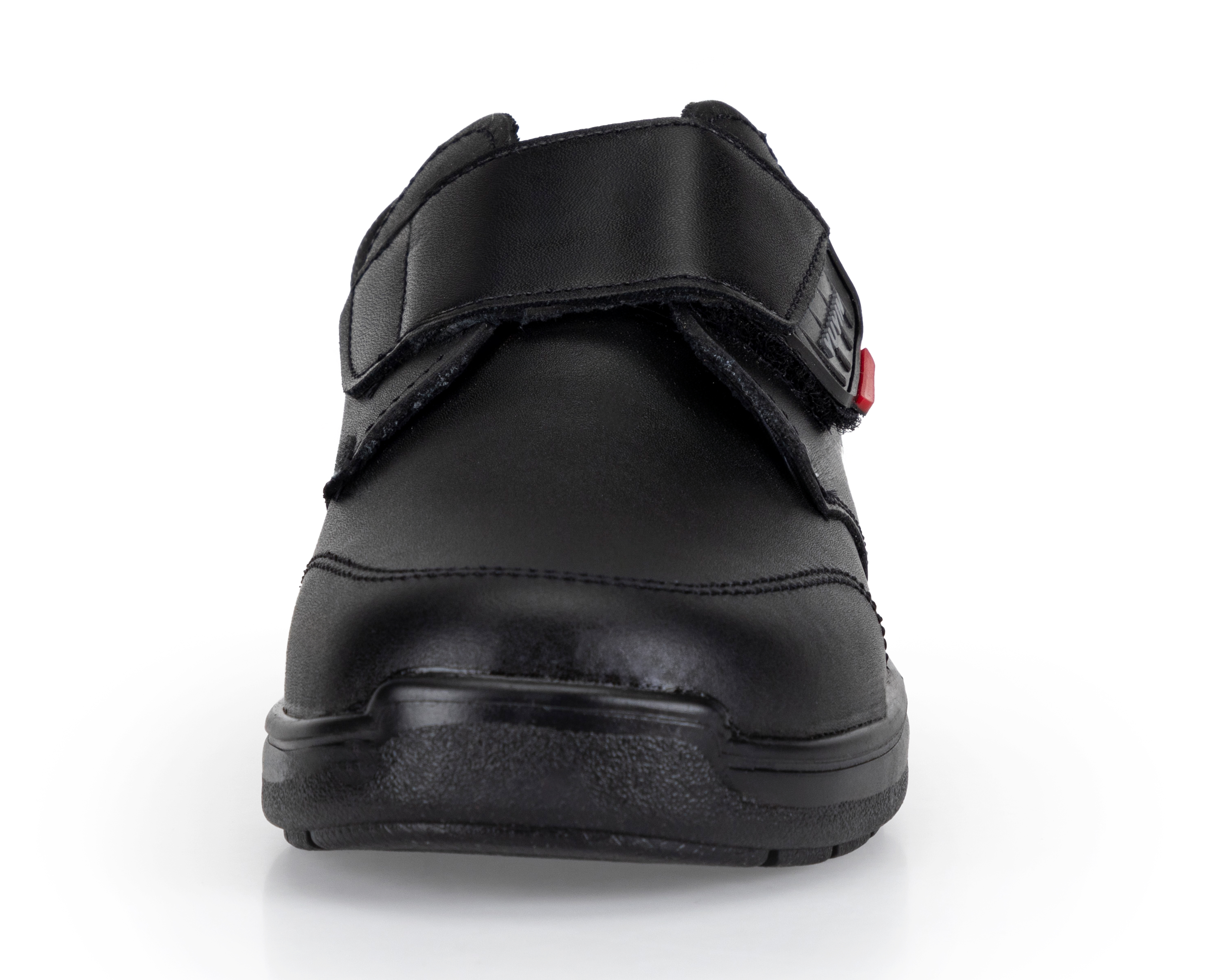 Foto 5 | Foto 5 | Zapatos Escolares Yuyin para Niño