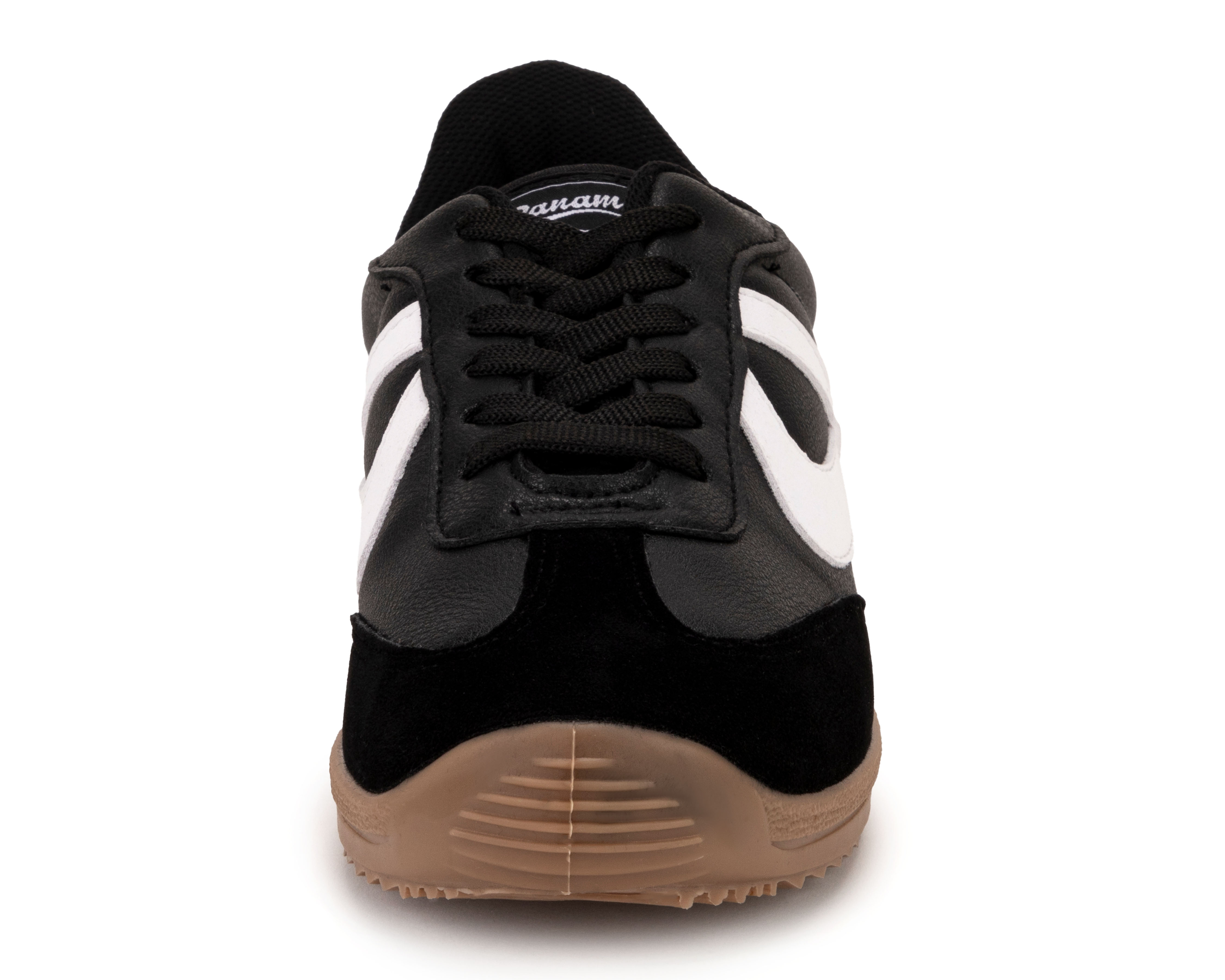 Foto 6 pulgar | Foto 5 | Tenis Panam para Hombre