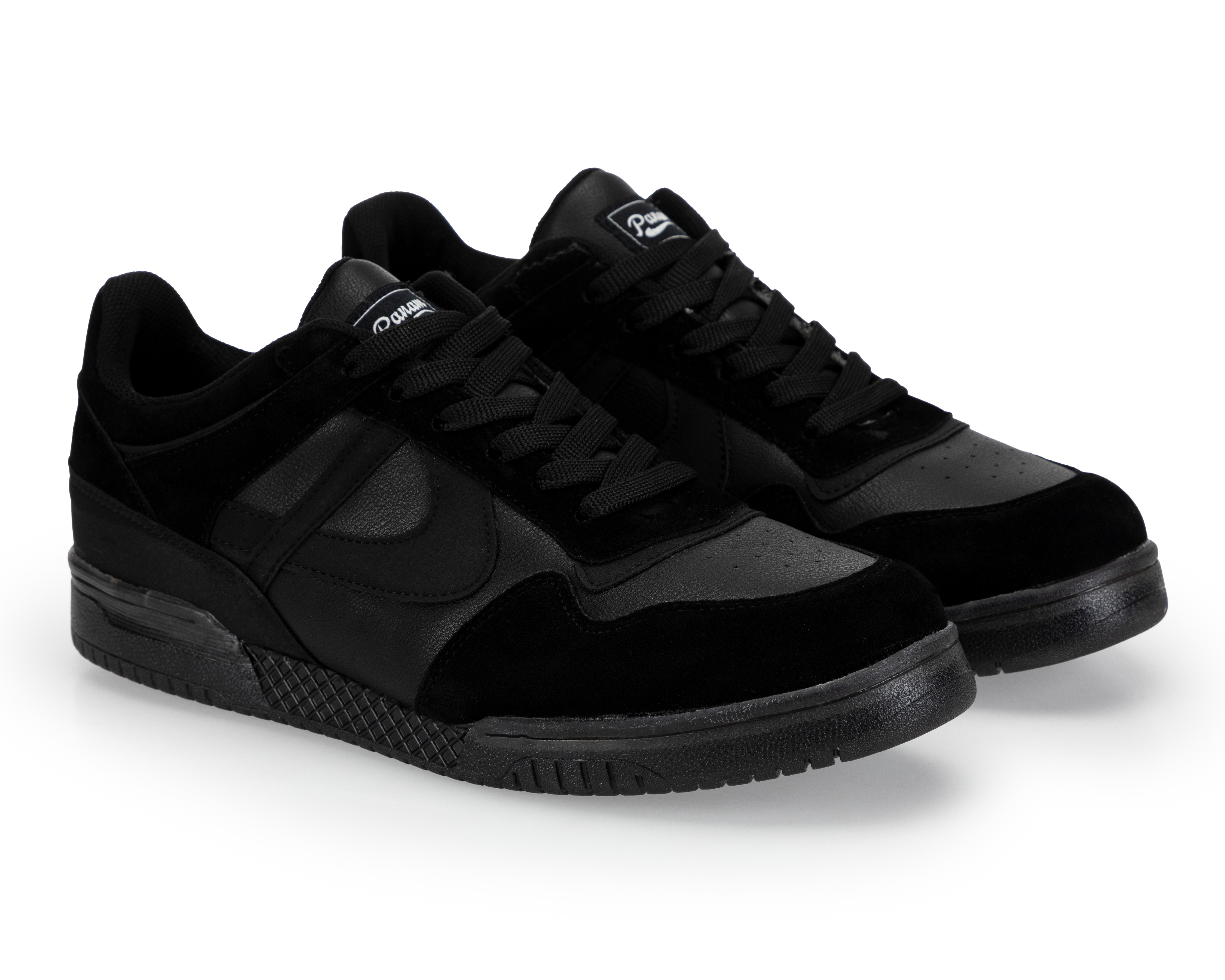 Tenis Panam Ares para Hombre