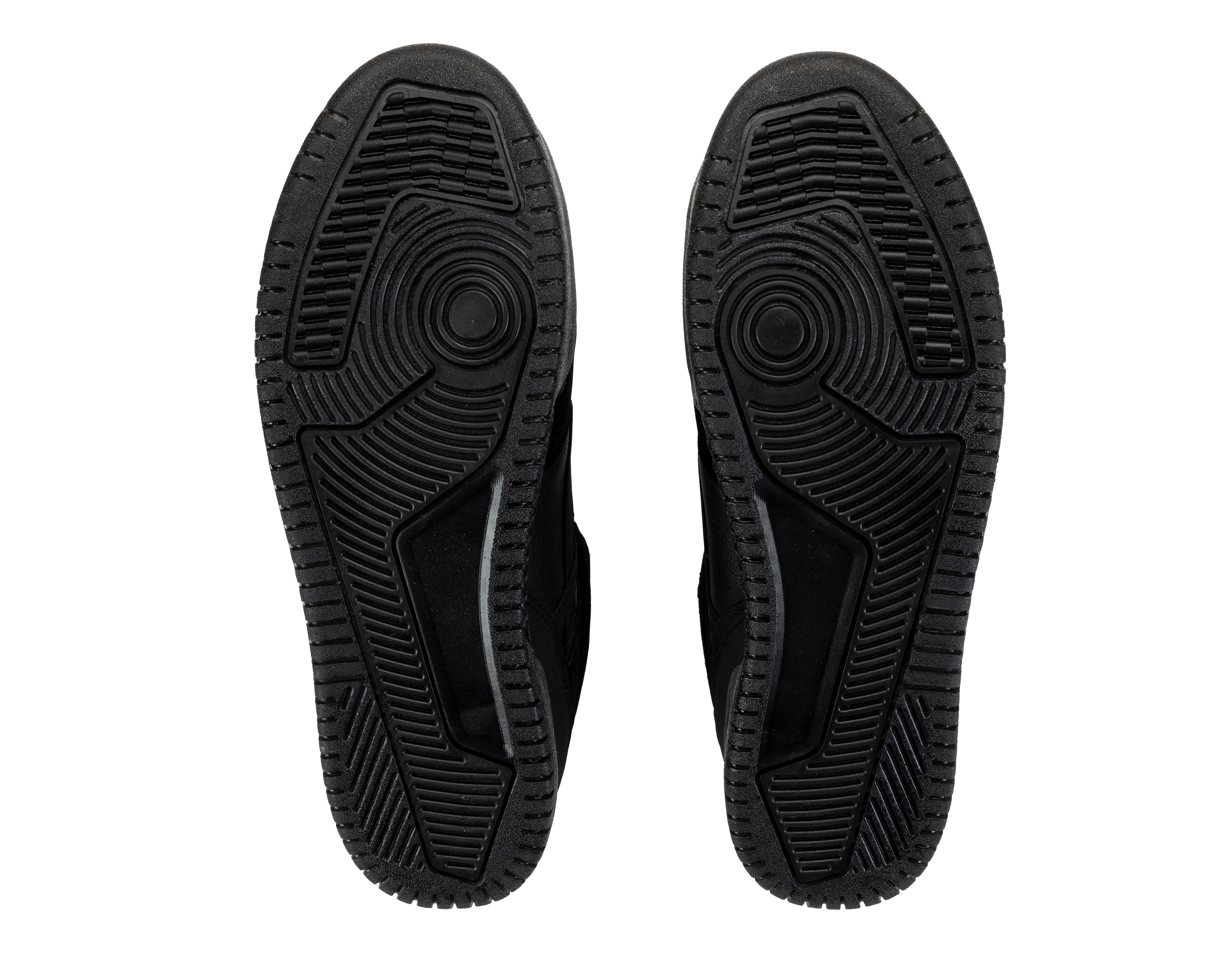 Foto 3 pulgar | Foto 2 | Tenis Panam Ares para Hombre