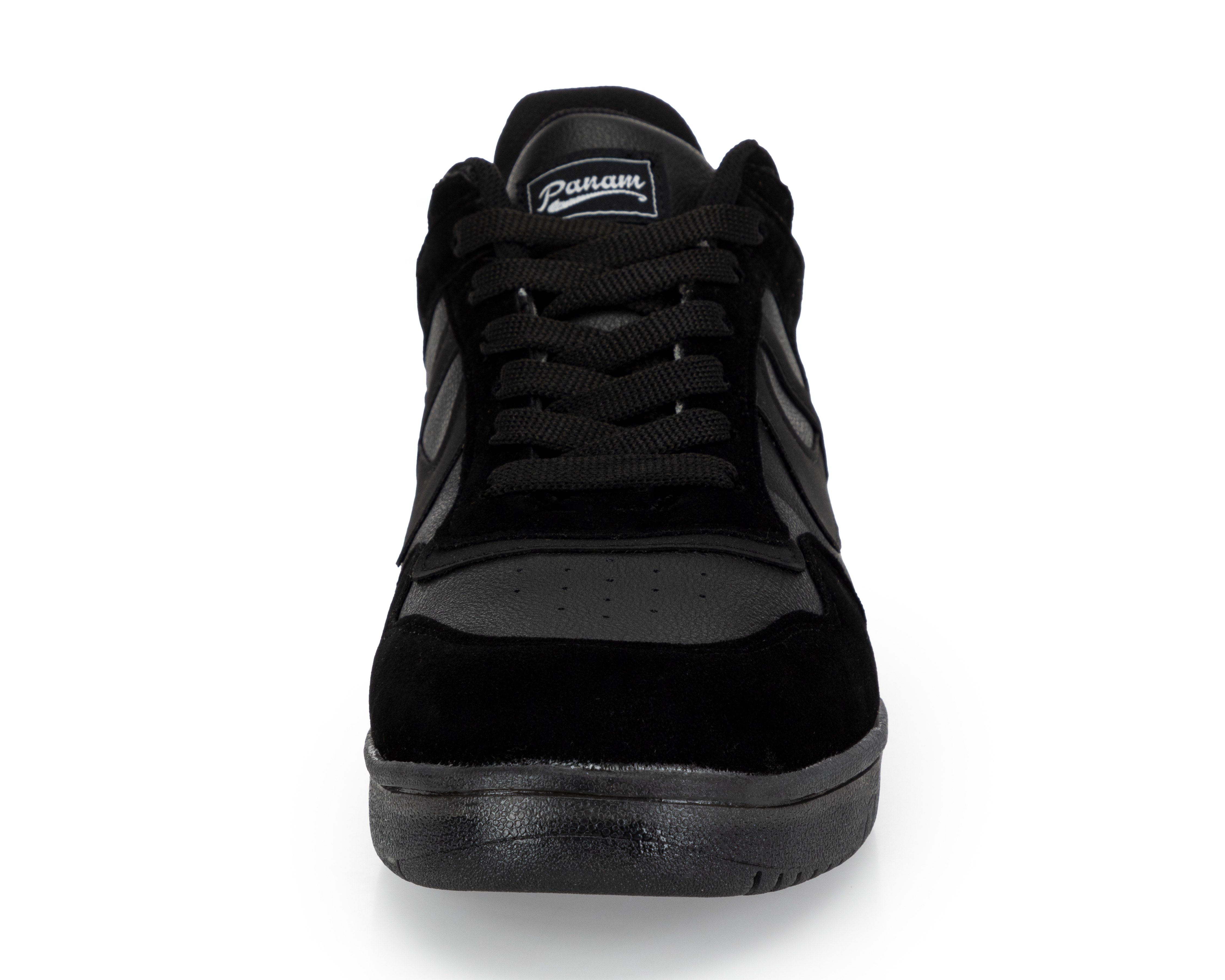 Foto 6 pulgar | Foto 5 | Tenis Panam Ares para Hombre