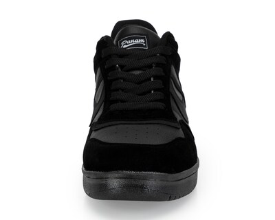 Foto 5 | Foto 5 | Tenis Panam Ares para Hombre