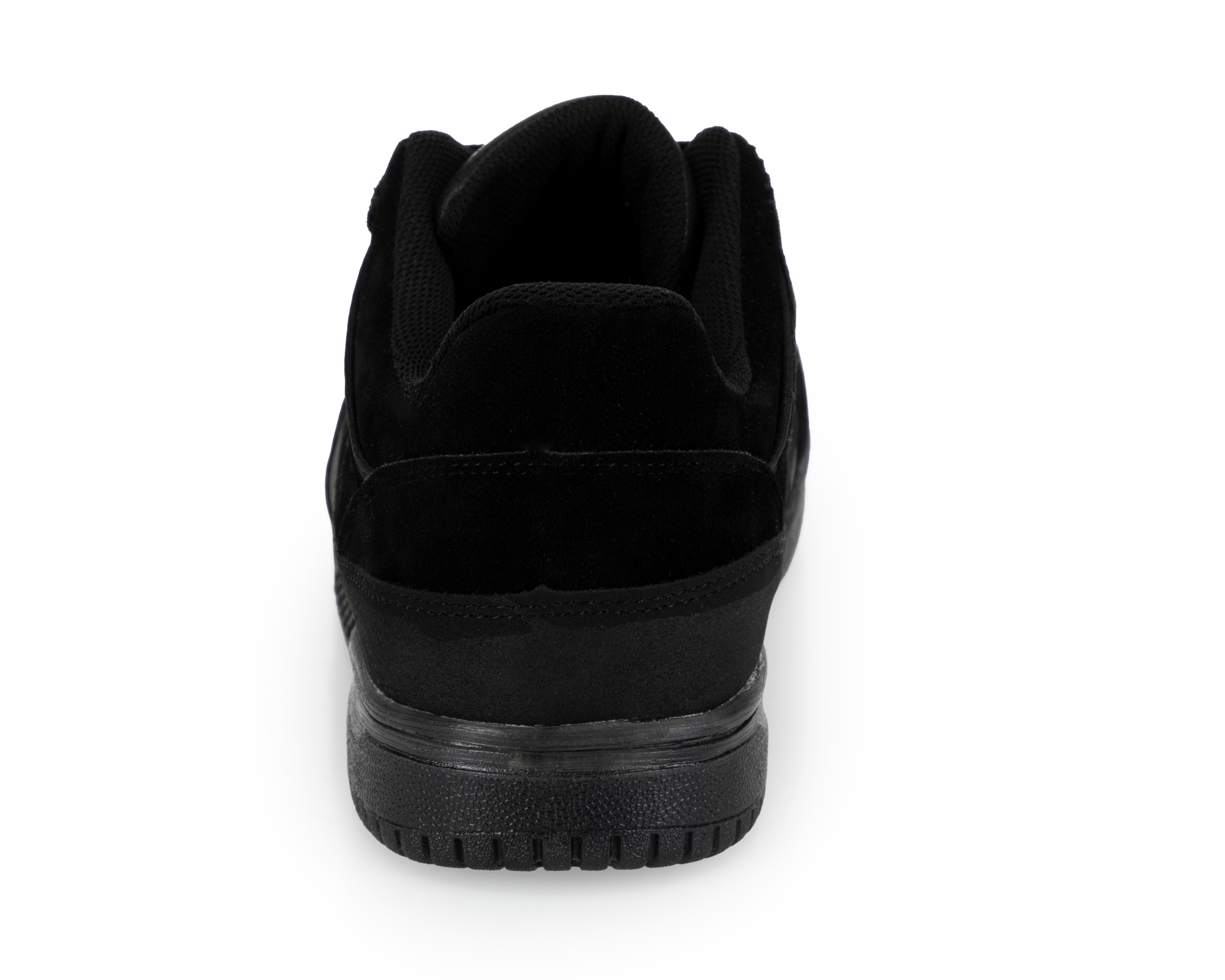 Foto 7 pulgar | Foto 6 | Tenis Panam Ares para Hombre