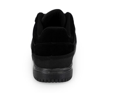 Foto 6 | Foto 6 | Tenis Panam Ares para Hombre