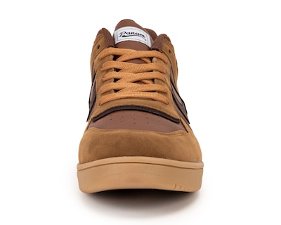 Foto 5 | Foto 5 | Tenis Panam para Hombre