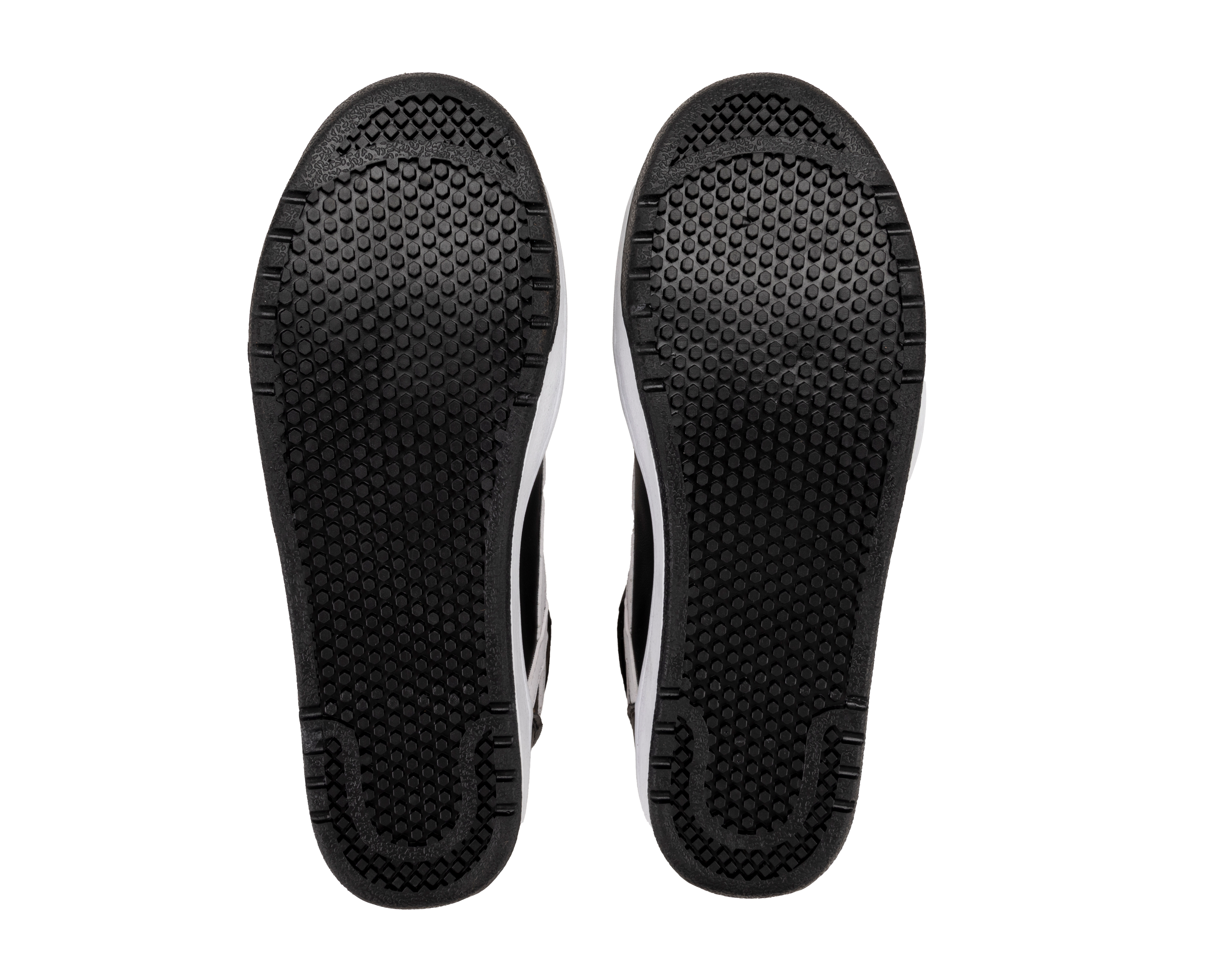 Foto 2 | Foto 2 | Tenis Panam para Hombre