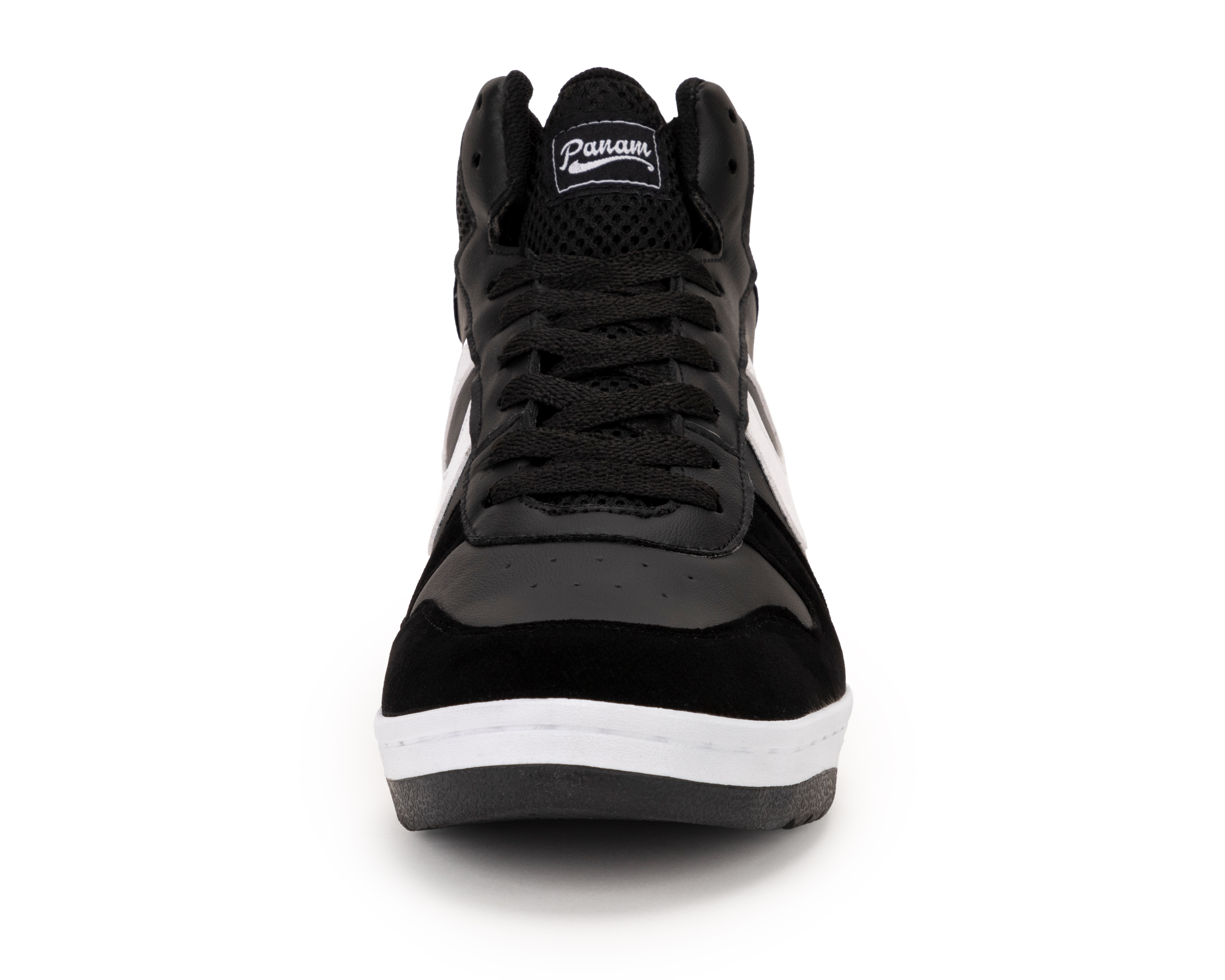 Foto 5 | Foto 5 | Tenis Panam para Hombre