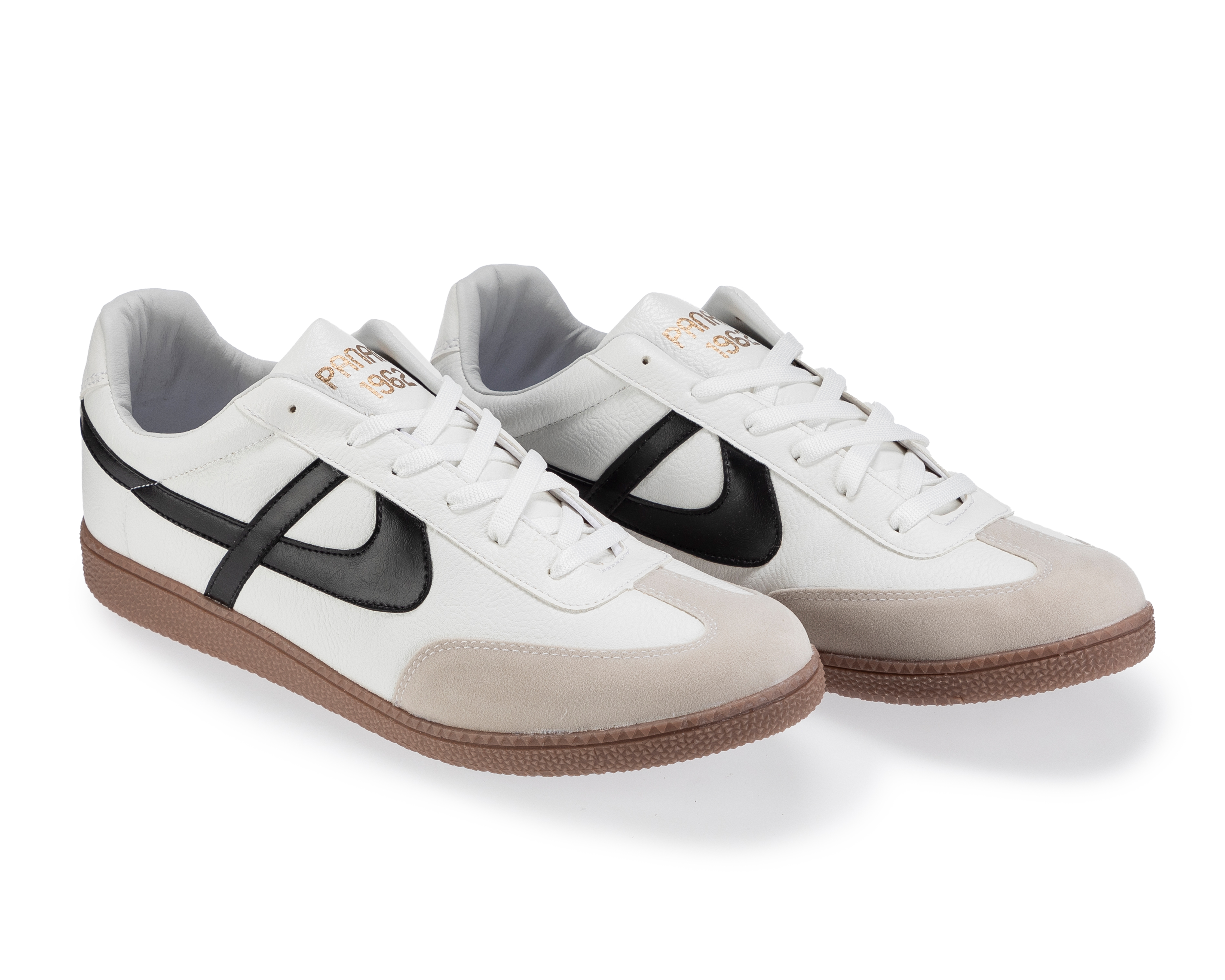 Tenis Panam Astor para Hombre