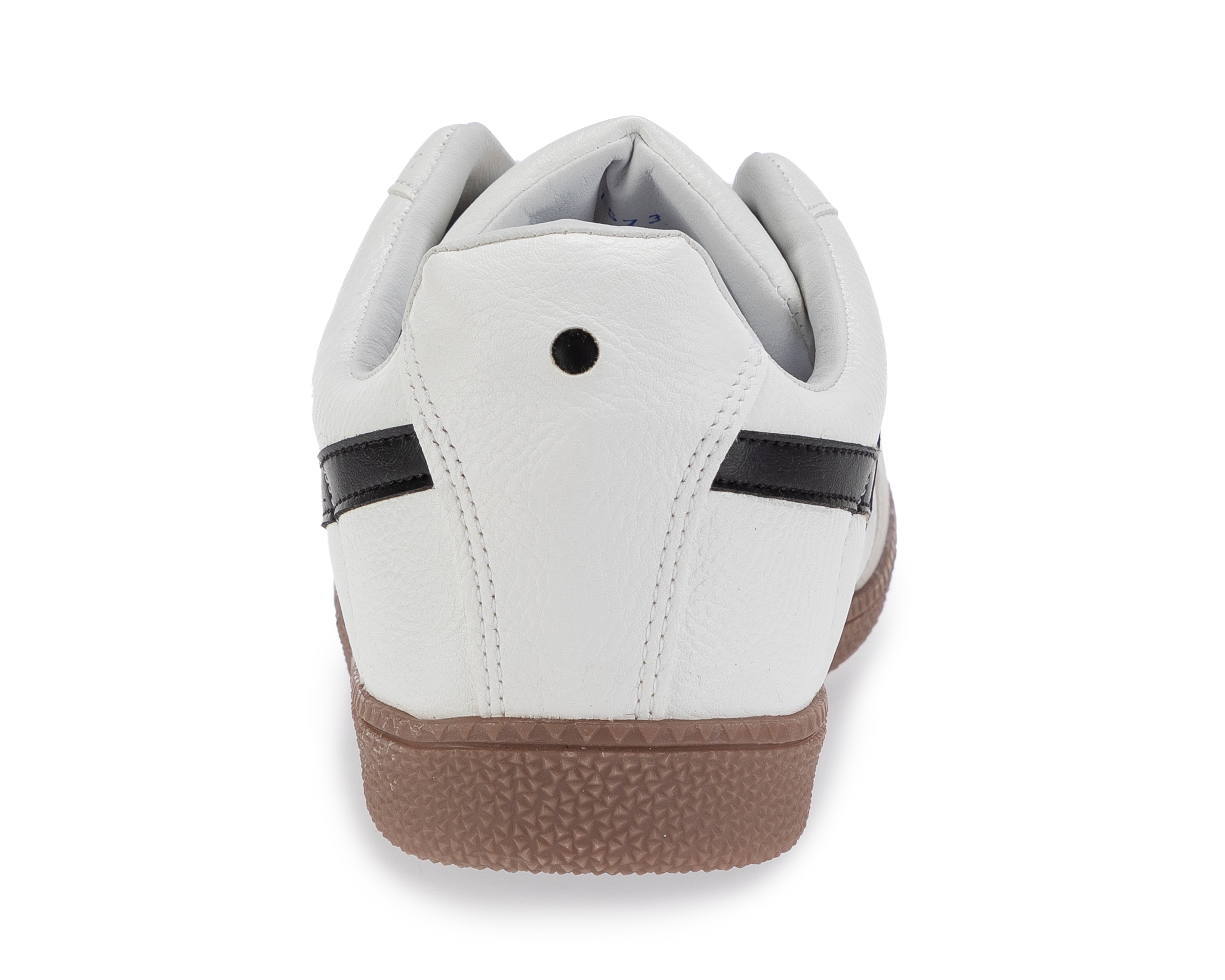 Foto 7 pulgar | Foto 6 | Tenis Panam Astor para Hombre