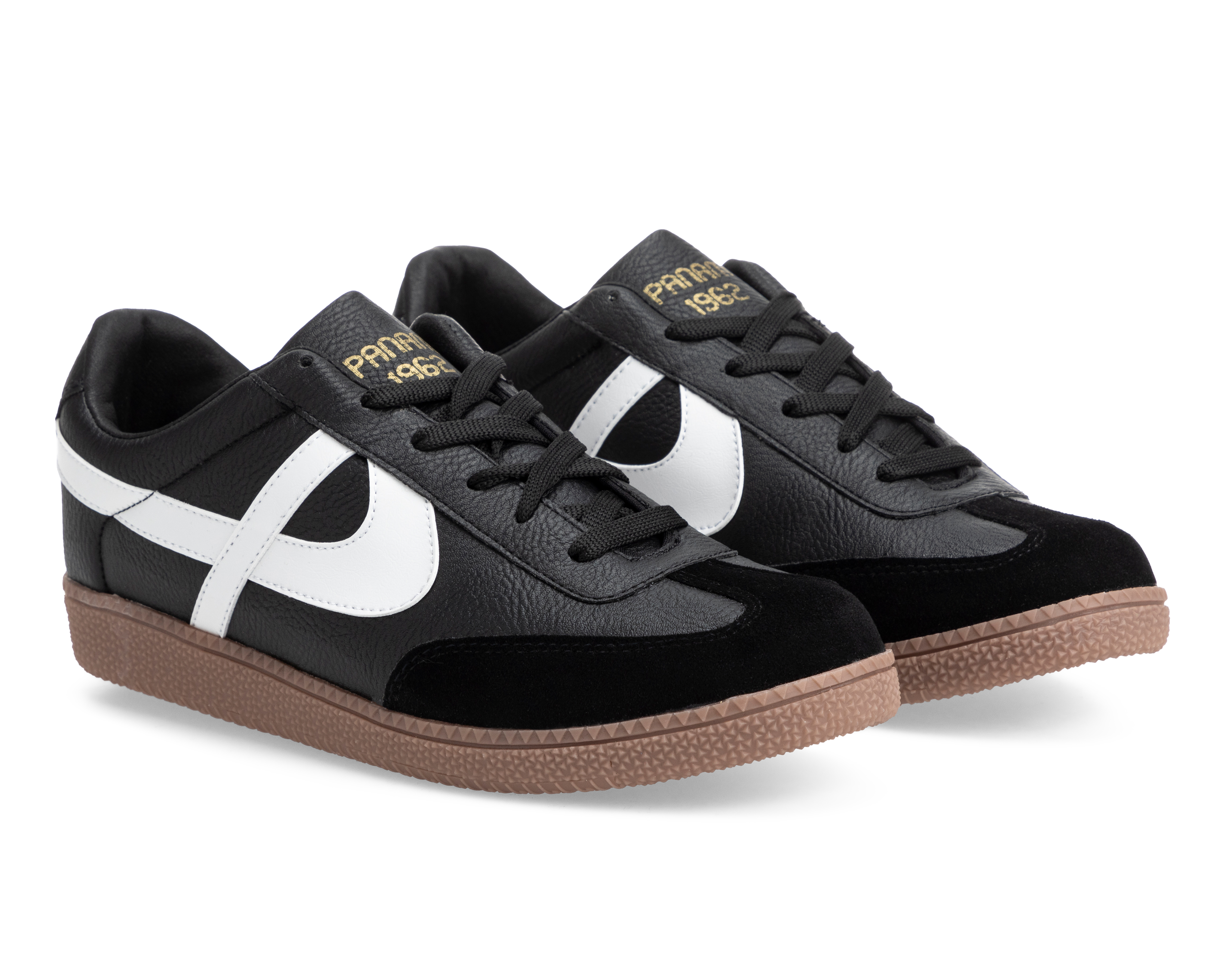 Foto 2 pulgar | Foto 1 | Tenis Panam Astor para Hombre