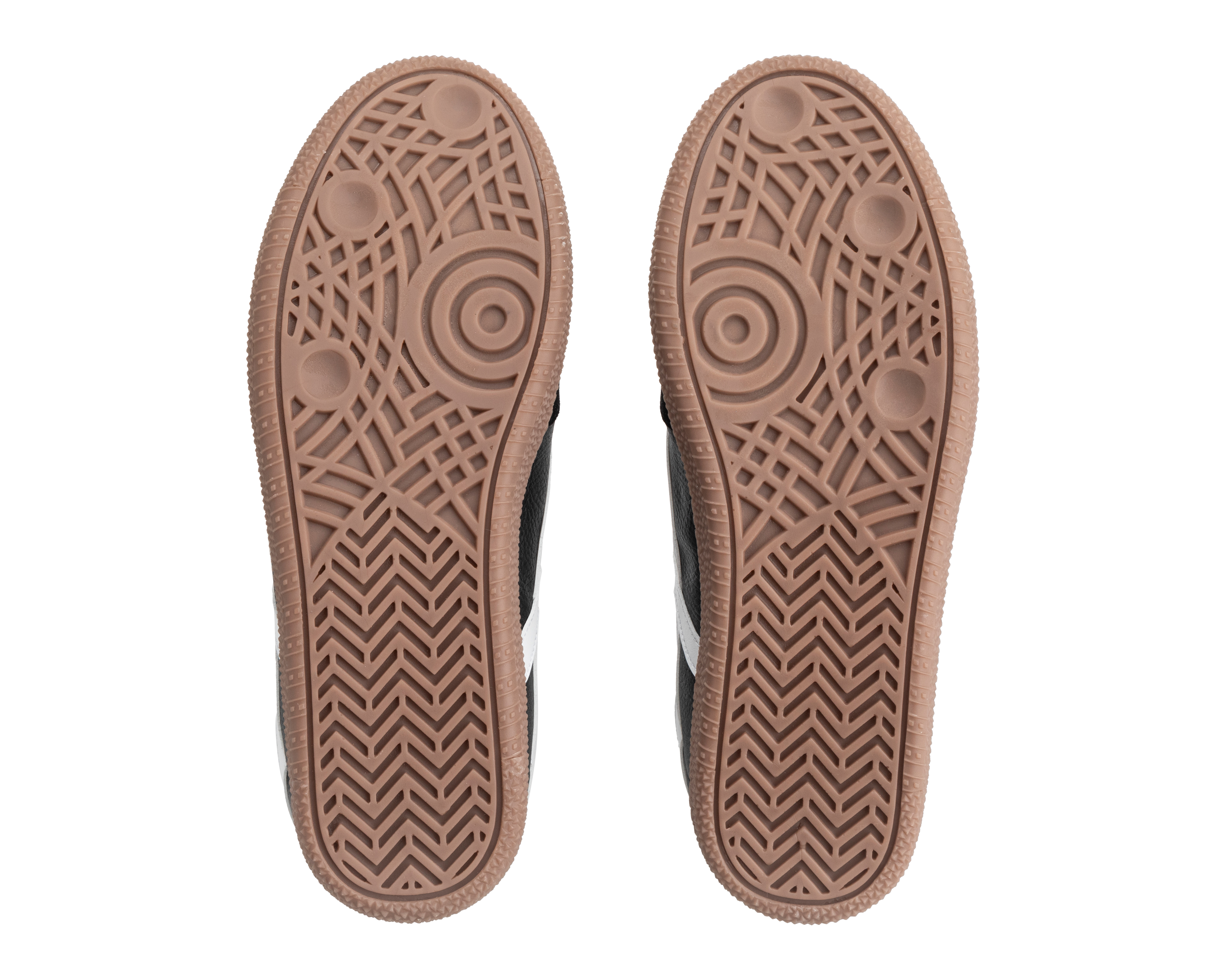 Foto 2 | Foto 2 | Tenis Panam Astor para Hombre