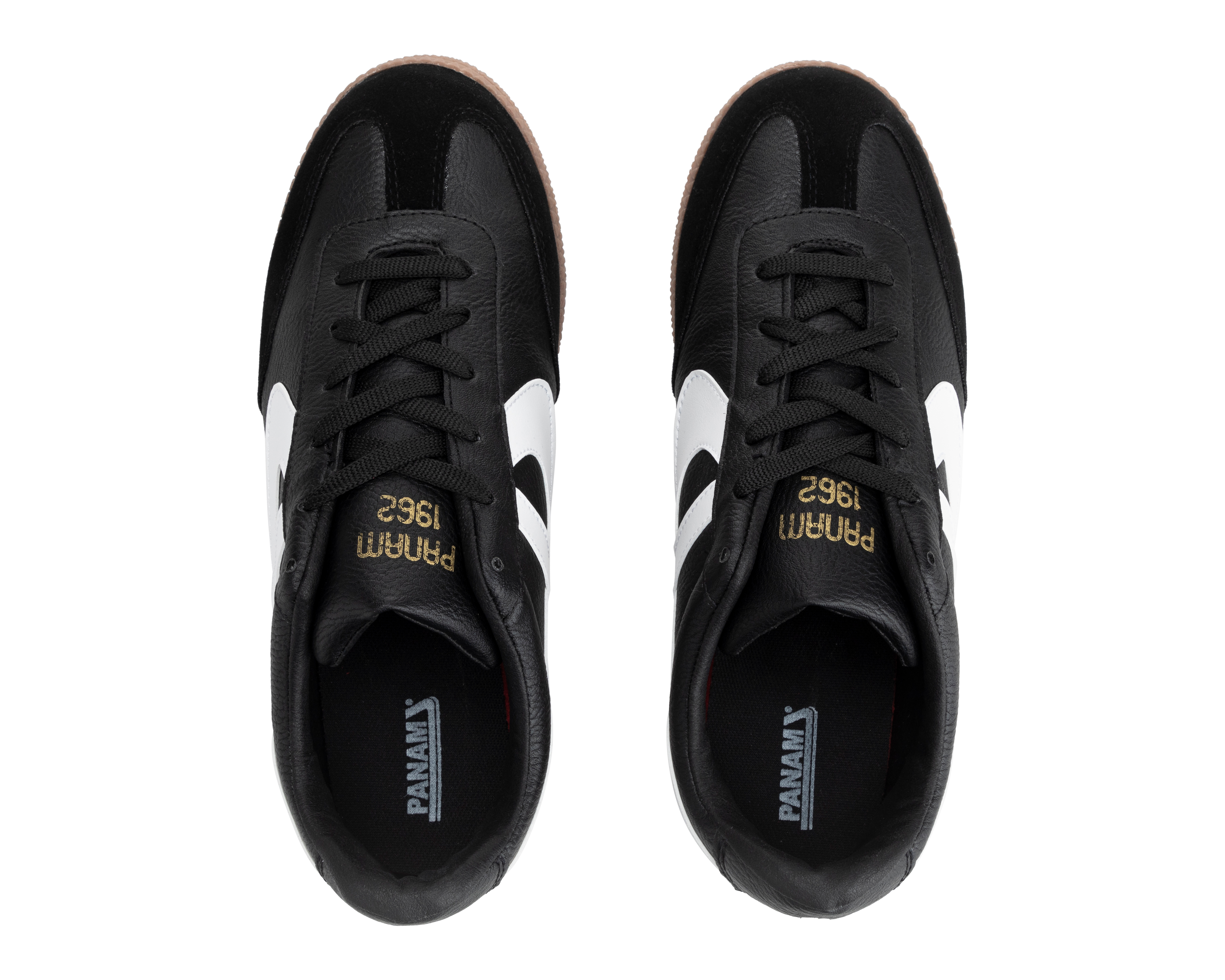 Foto 4 pulgar | Foto 3 | Tenis Panam Astor para Hombre