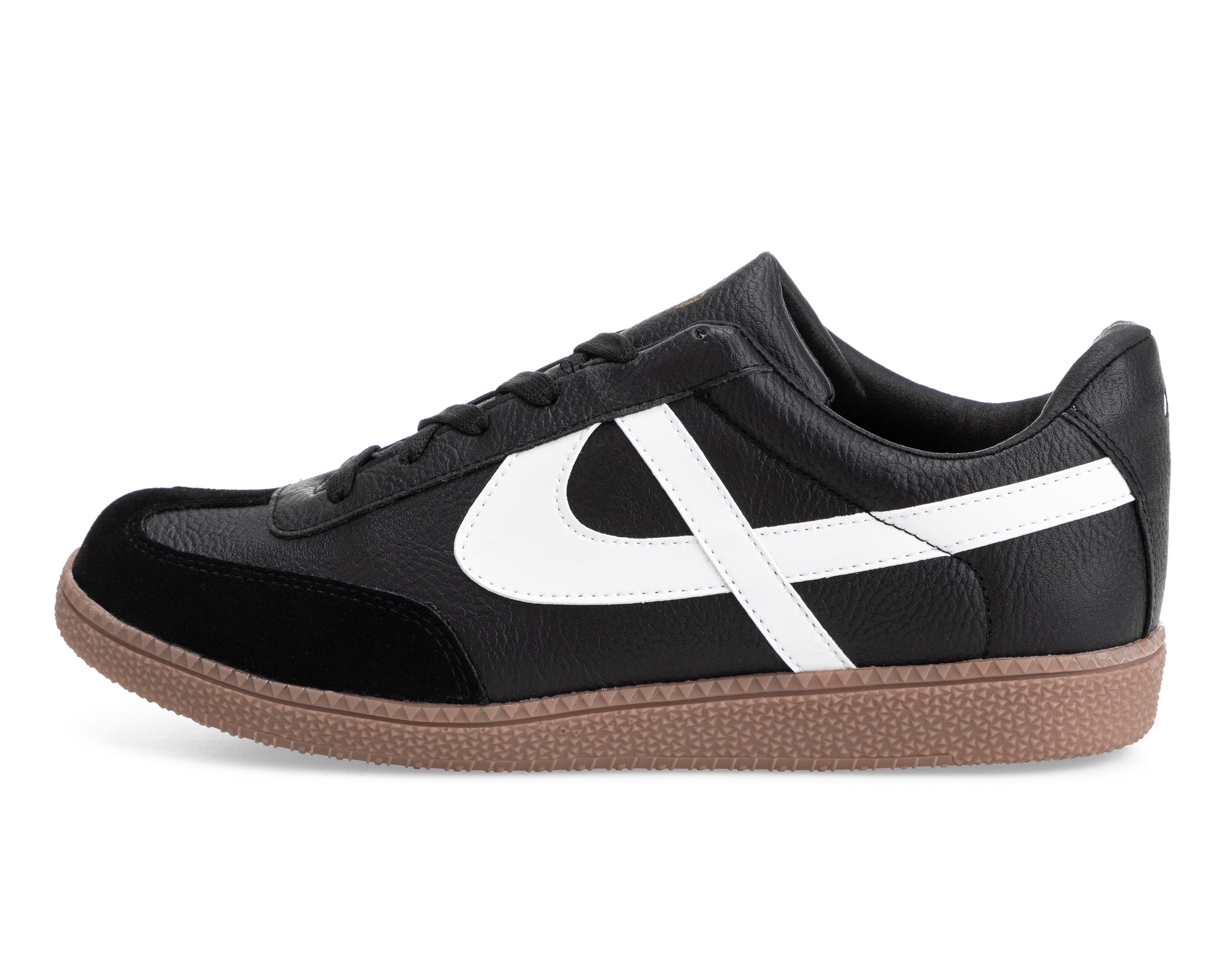 Foto 5 pulgar | Foto 4 | Tenis Panam Astor para Hombre