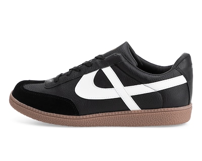 Foto 4 | Foto 4 | Tenis Panam Astor para Hombre