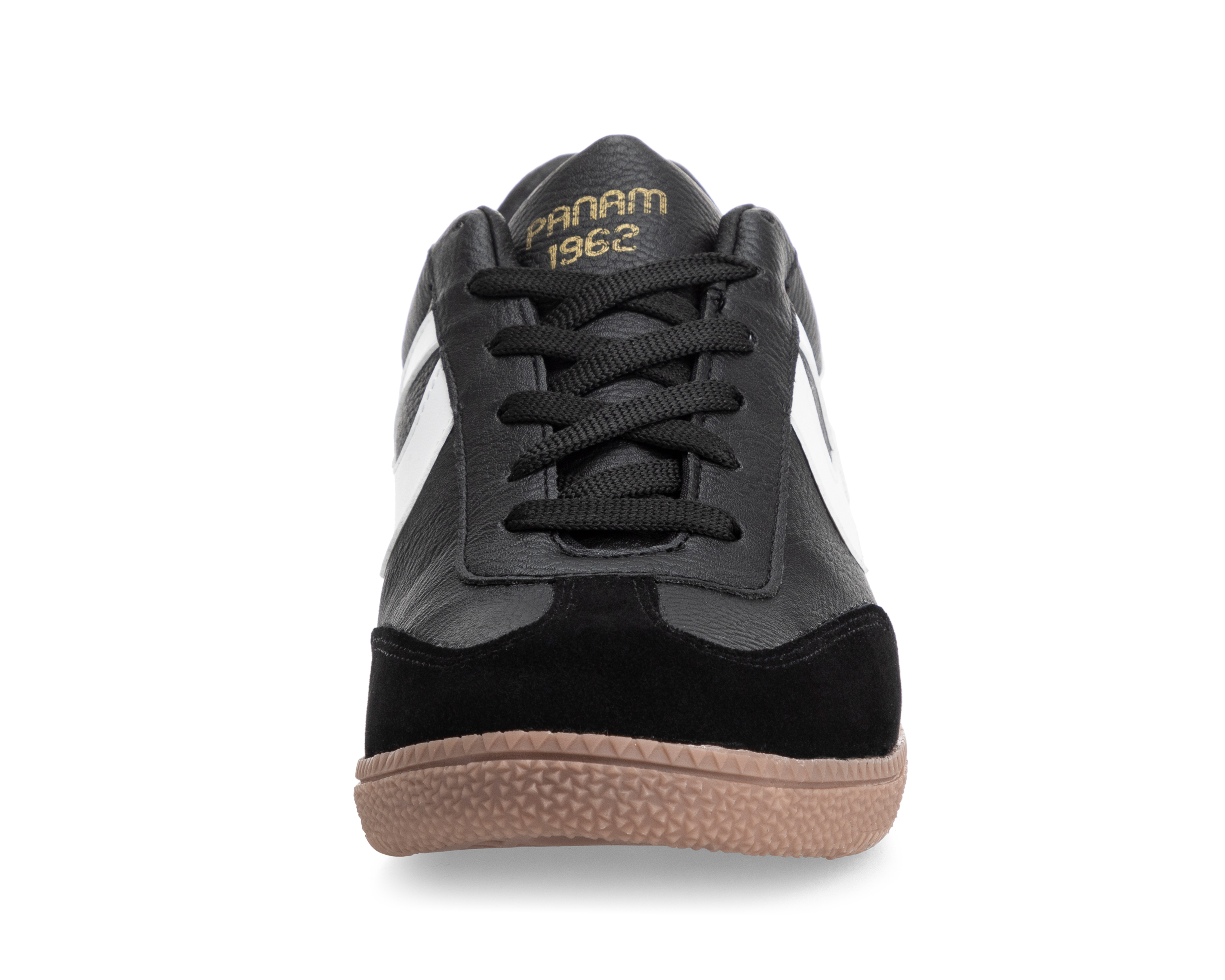 Foto 5 | Foto 5 | Tenis Panam Astor para Hombre