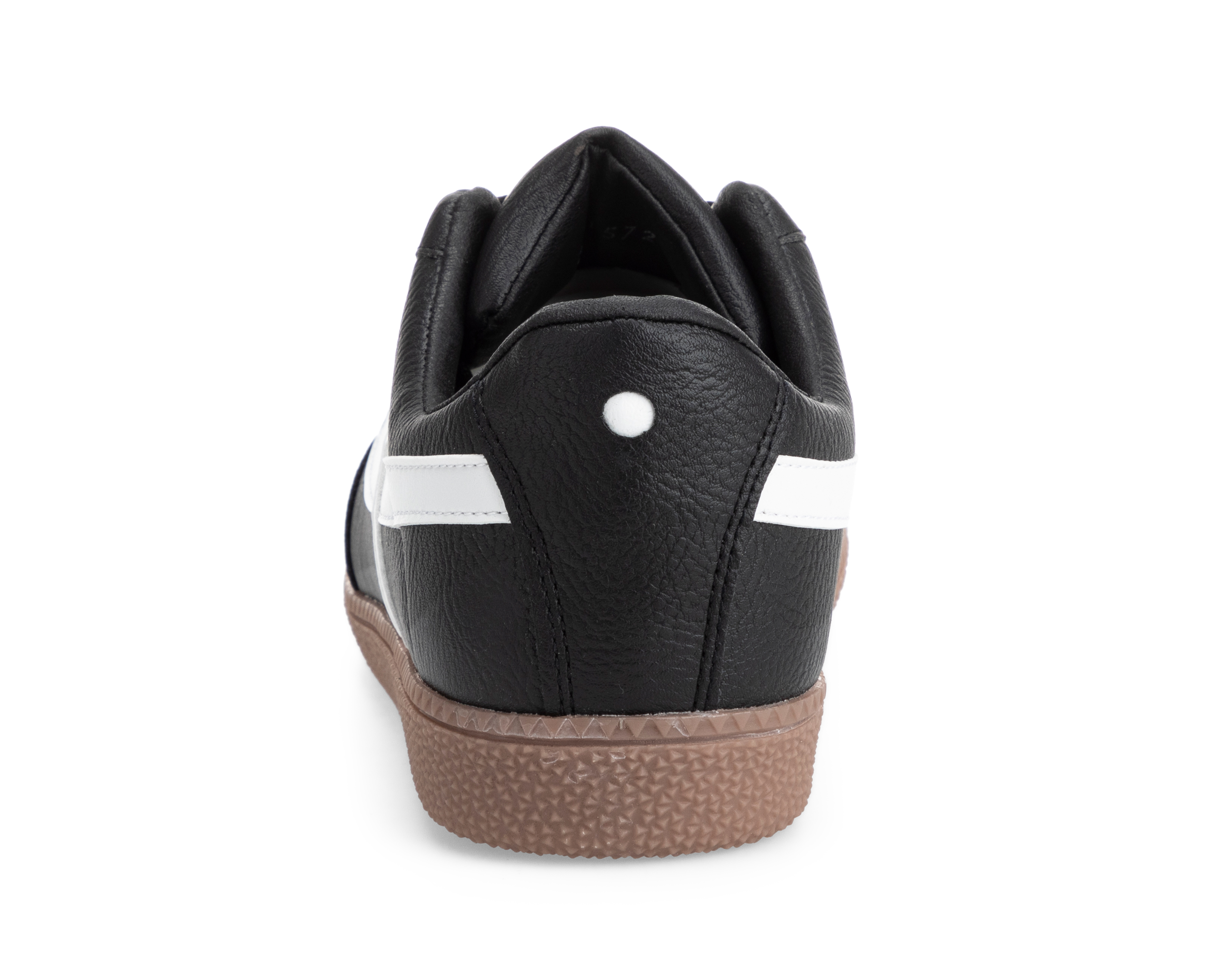 Foto 6 | Foto 6 | Tenis Panam Astor para Hombre