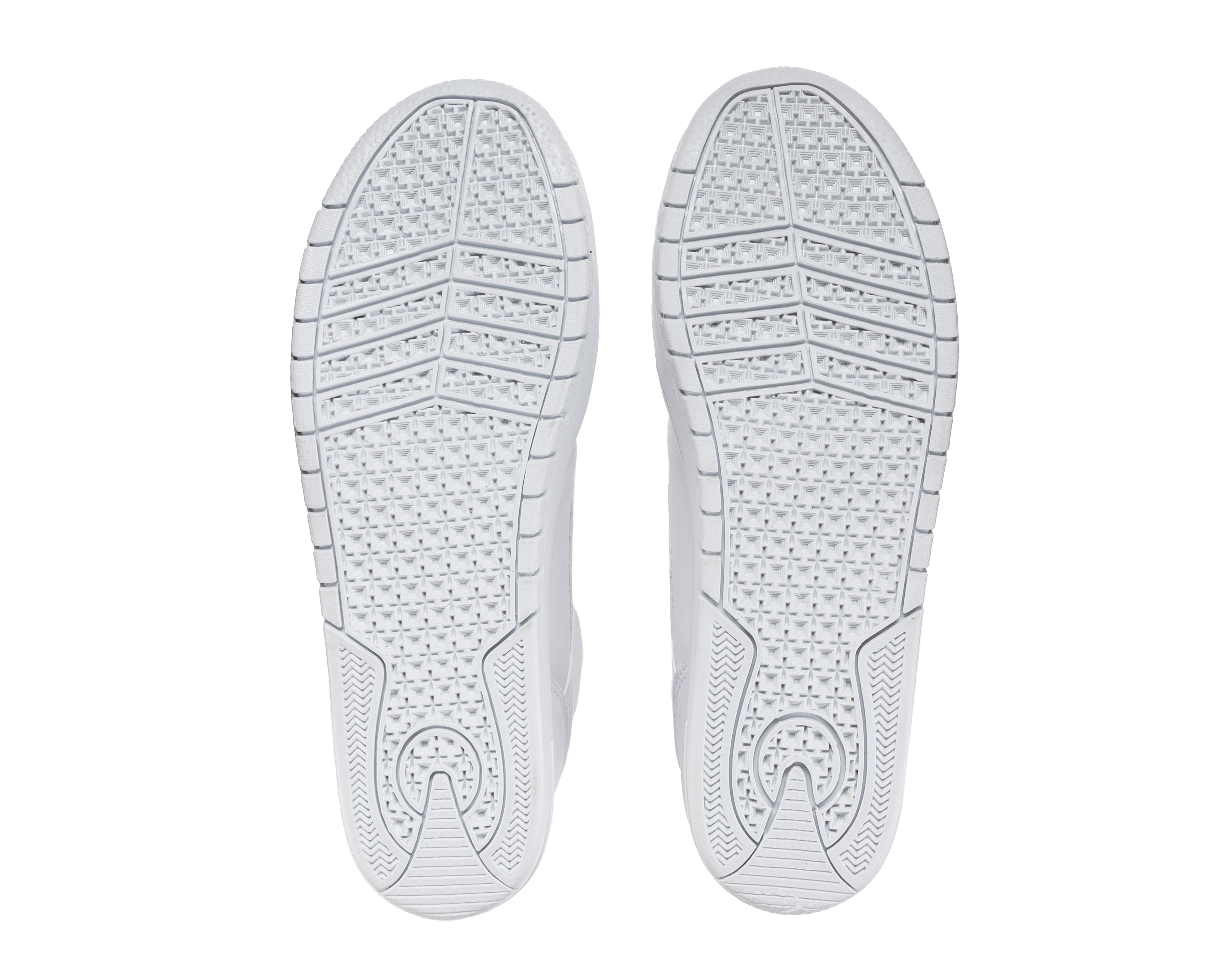 Foto 3 pulgar | Foto 2 | Tenis Panam Meztli Bota para Hombre